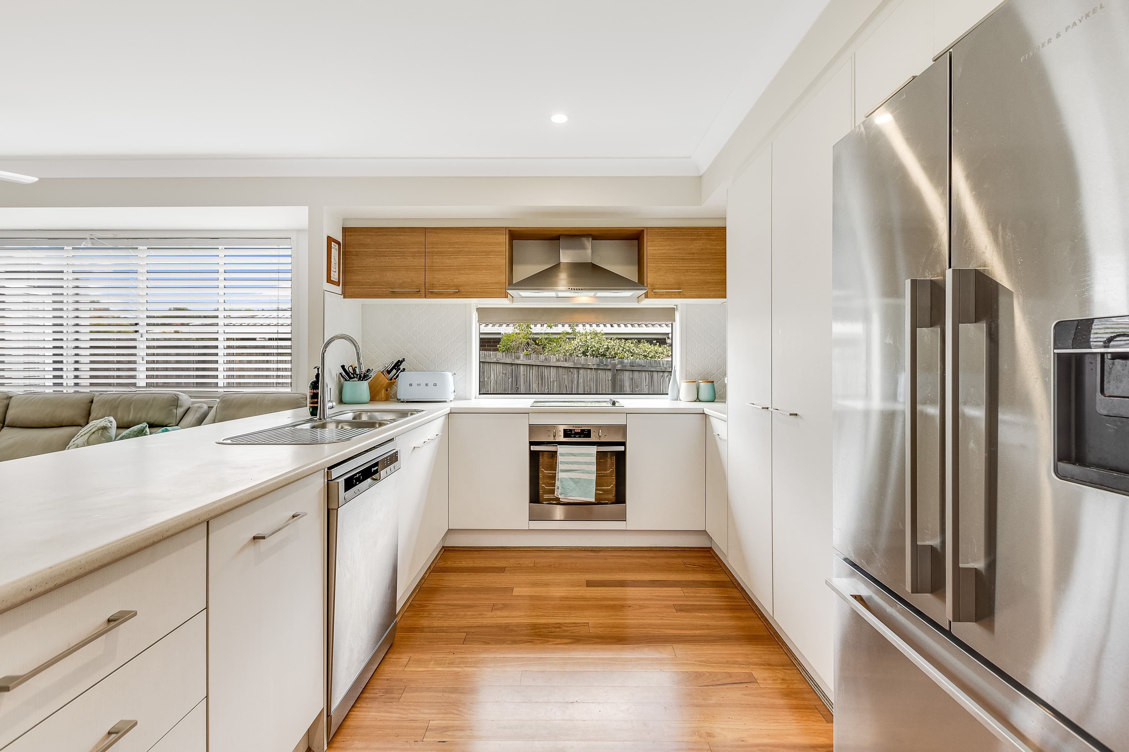 18 Central Parade, Murwillumbah NSW 2484, Murwillumbah - Thumbnail 2