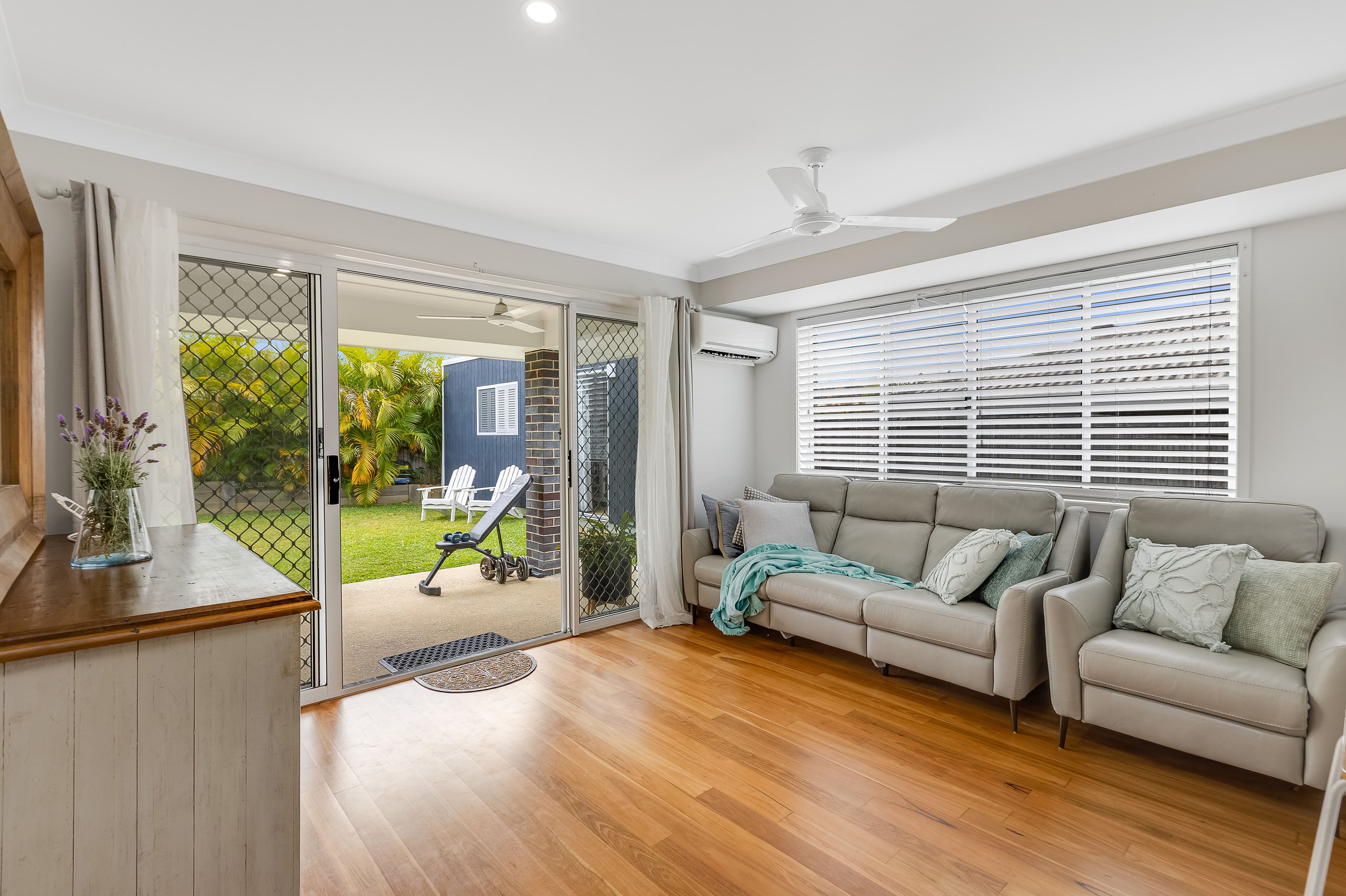 18 Central Parade, Murwillumbah NSW 2484, Murwillumbah - Thumbnail 3