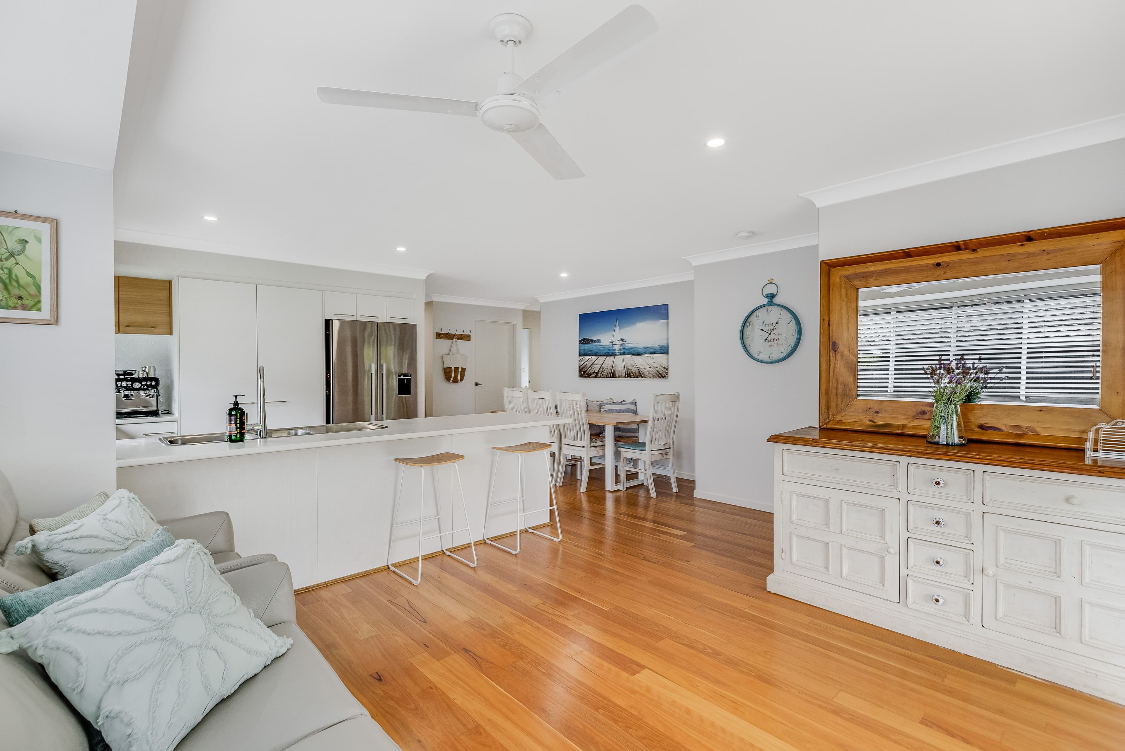 18 Central Parade, Murwillumbah NSW 2484, Murwillumbah - Thumbnail 4