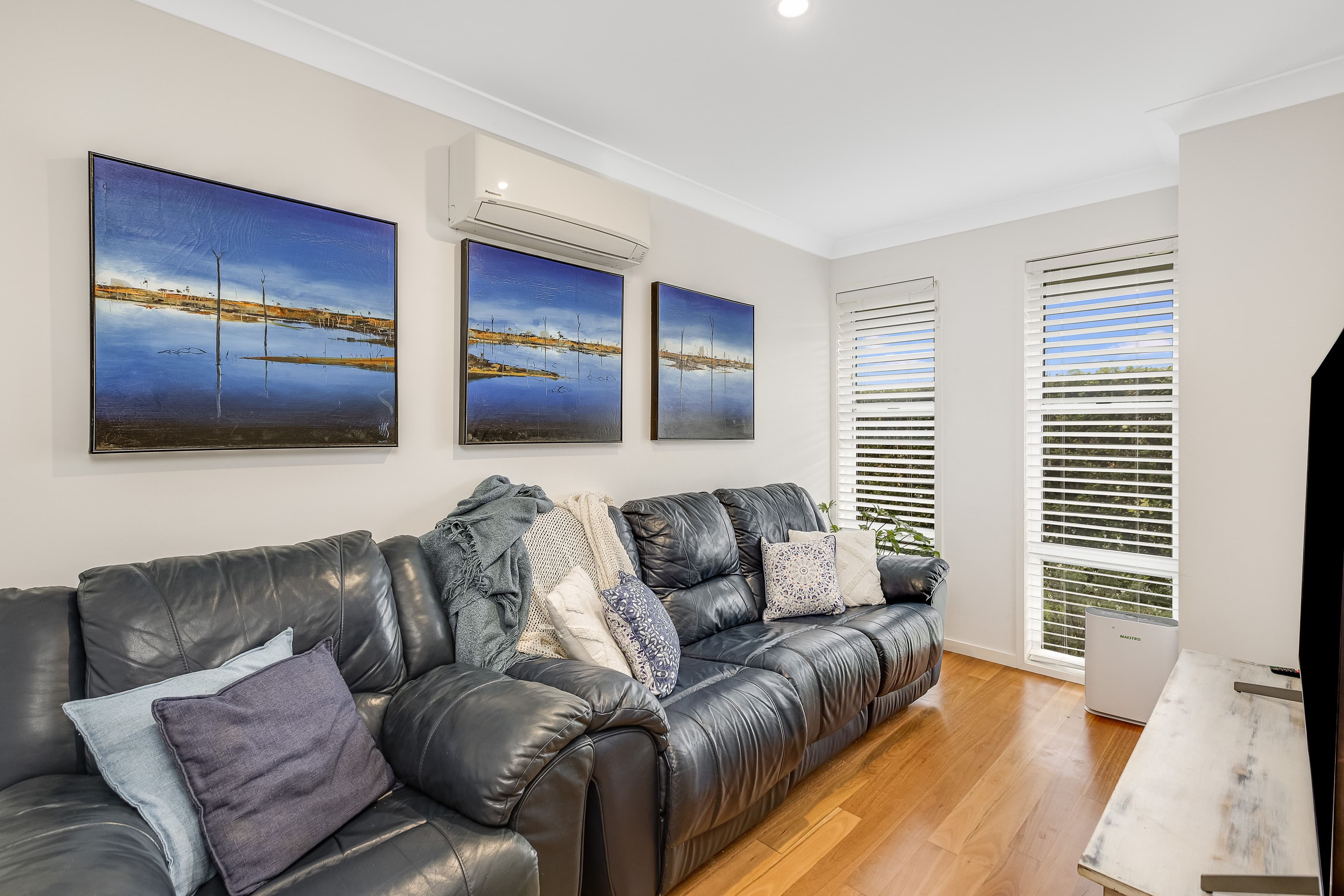 18 Central Parade, Murwillumbah NSW 2484, Murwillumbah - Thumbnail 5