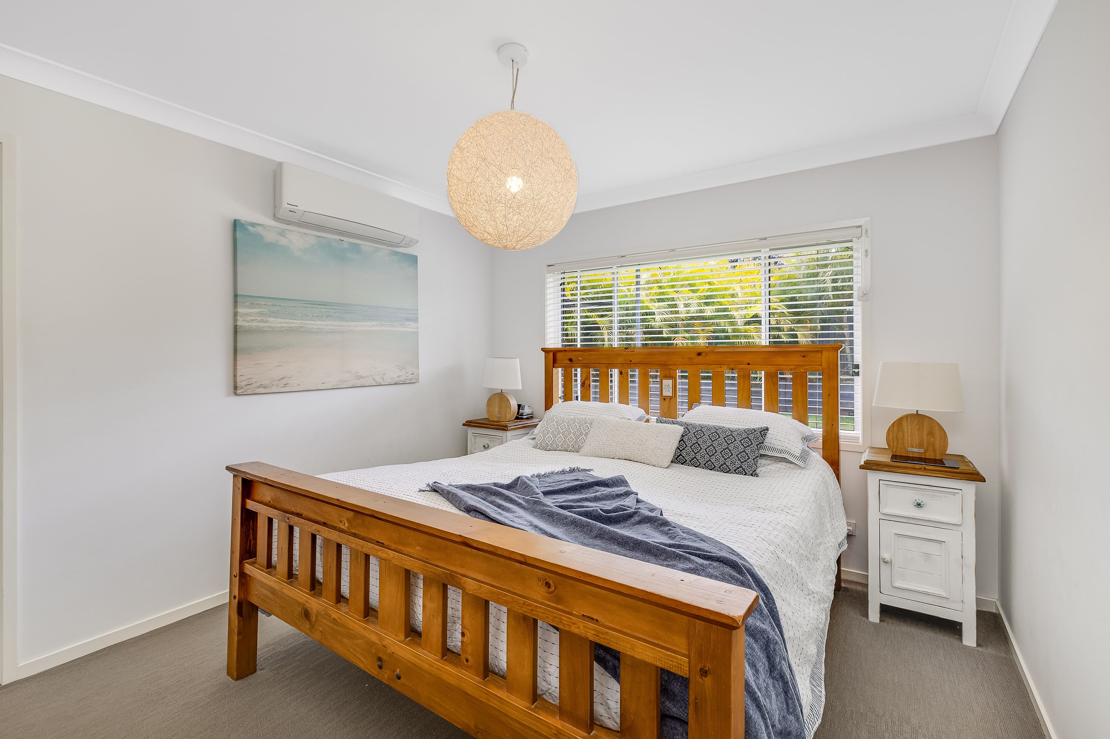 18 Central Parade, Murwillumbah NSW 2484, Murwillumbah - Thumbnail 6