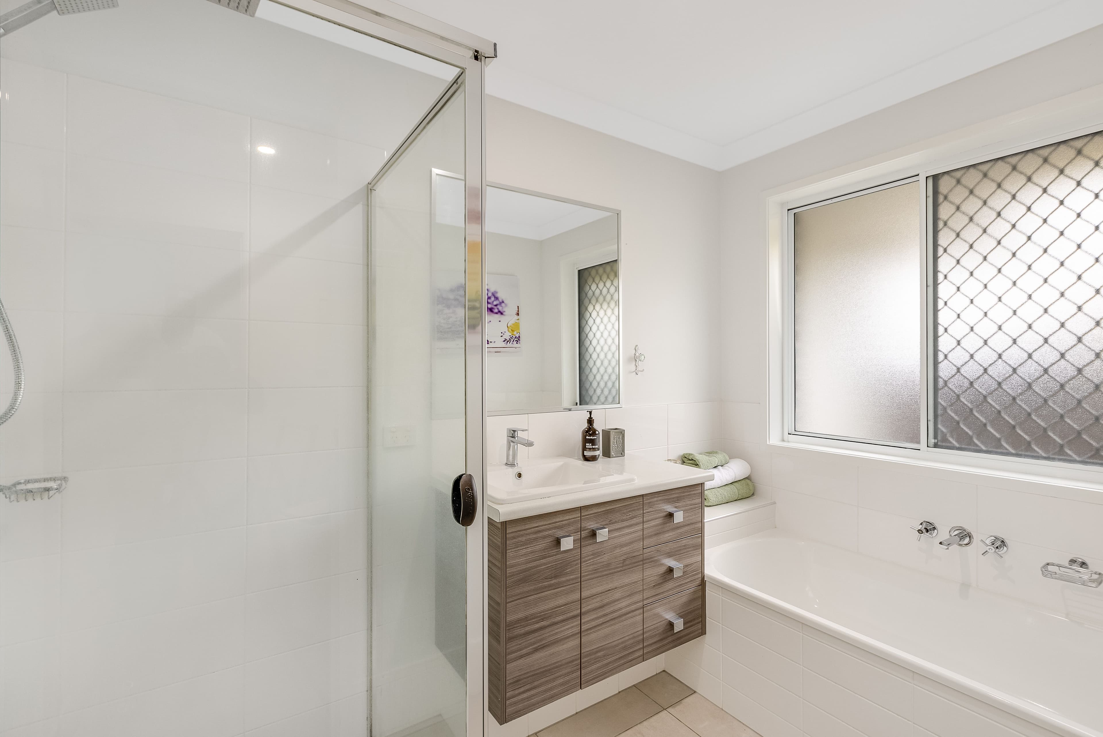 18 Central Parade, Murwillumbah NSW 2484, Murwillumbah - Thumbnail 7