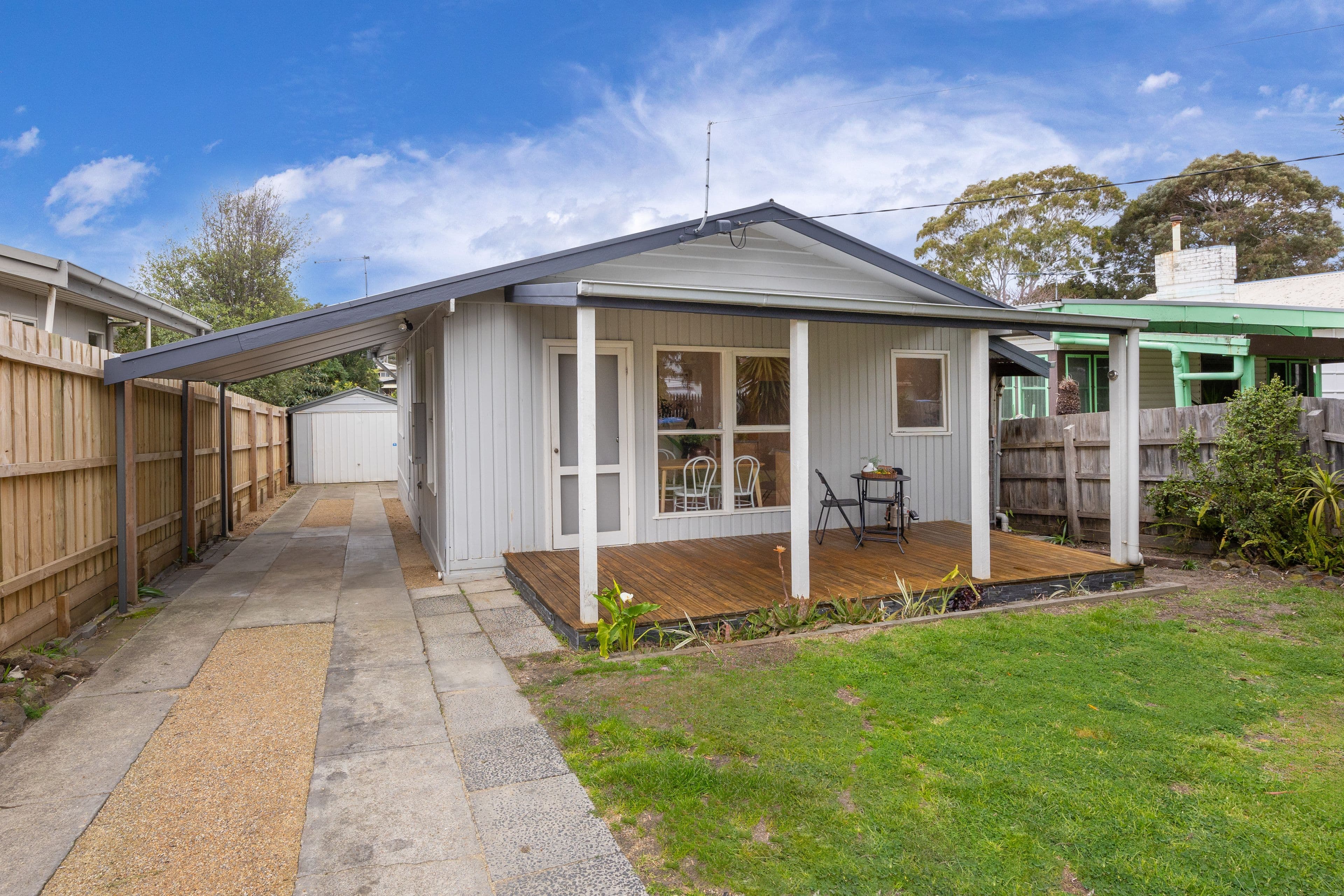 71 Second Avenue, Rosebud VIC 3939, Rosebud - Image 1