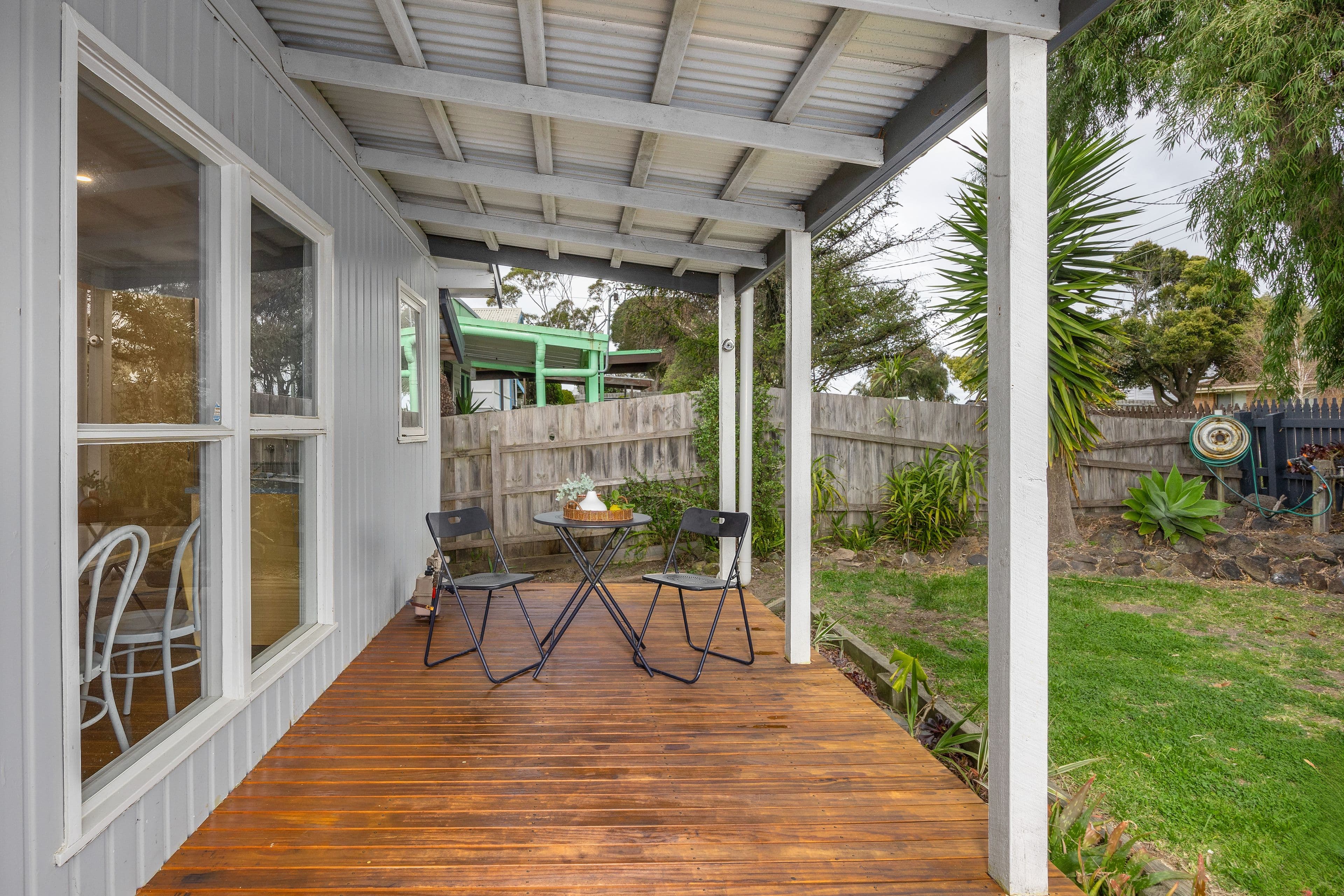 71 Second Avenue, Rosebud VIC 3939, Rosebud - Thumbnail 2