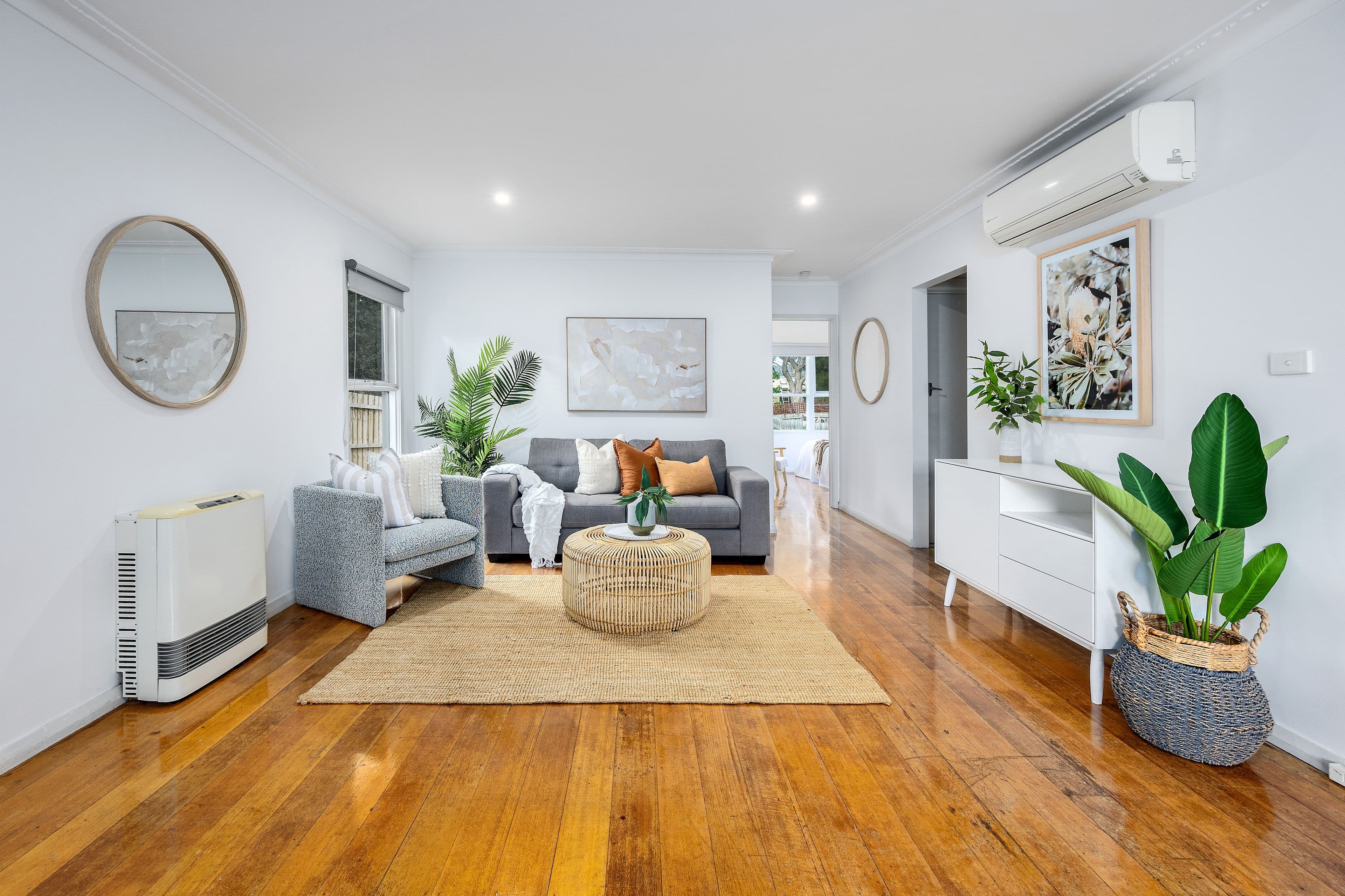 71 Second Avenue, Rosebud VIC 3939, Rosebud - Thumbnail 3