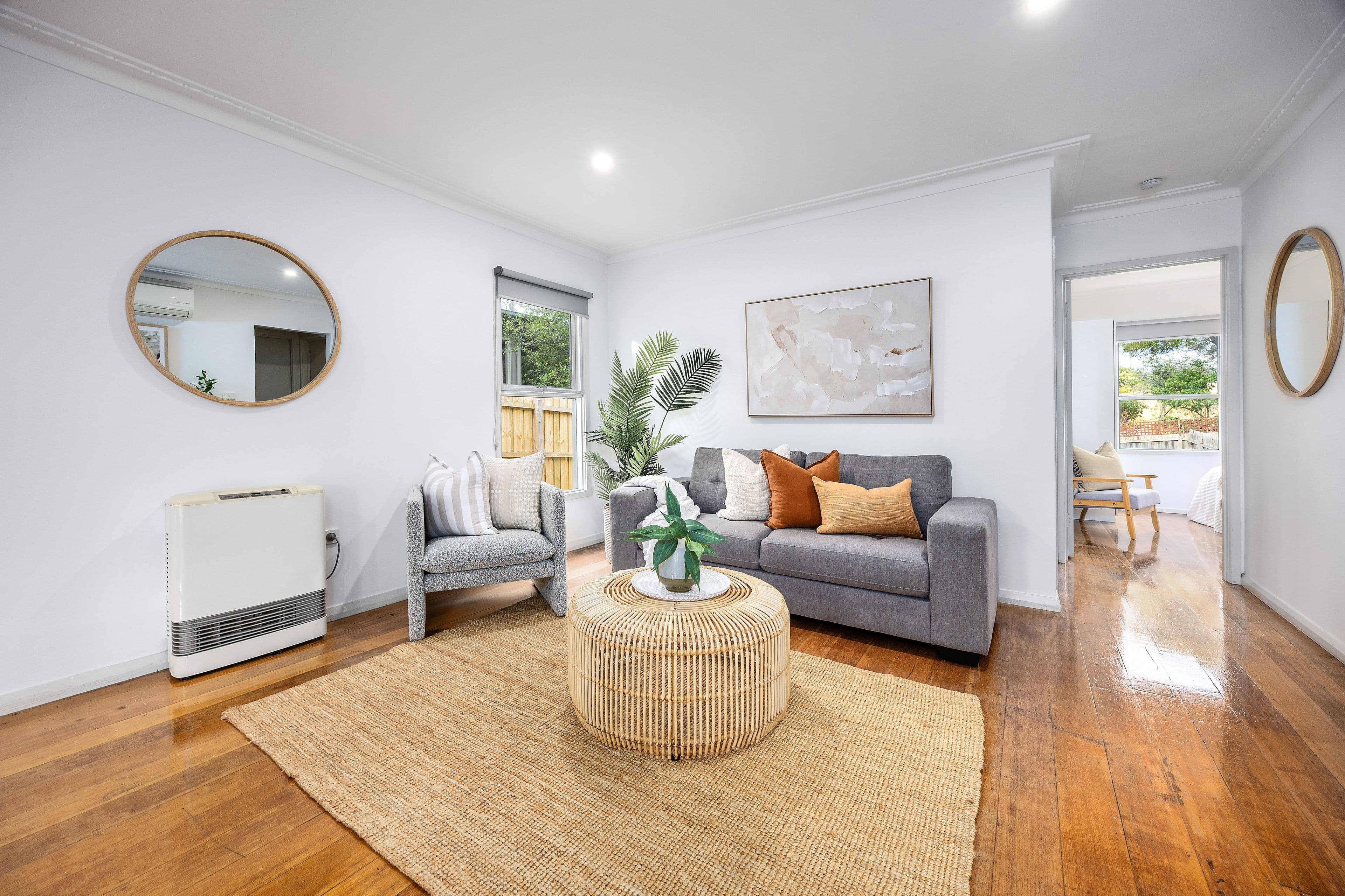 71 Second Avenue, Rosebud VIC 3939, Rosebud - Thumbnail 4
