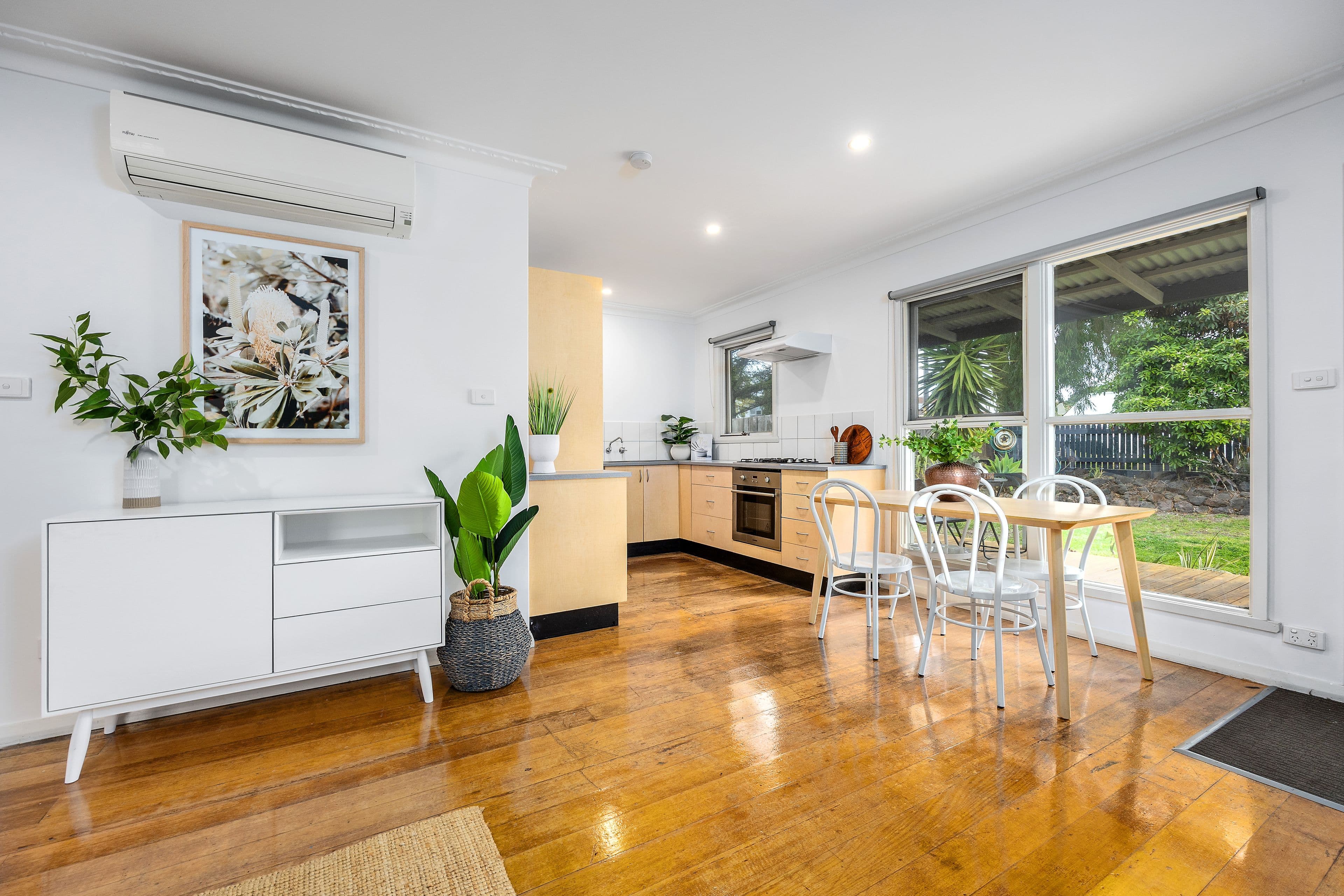 71 Second Avenue, Rosebud VIC 3939, Rosebud - Thumbnail 5