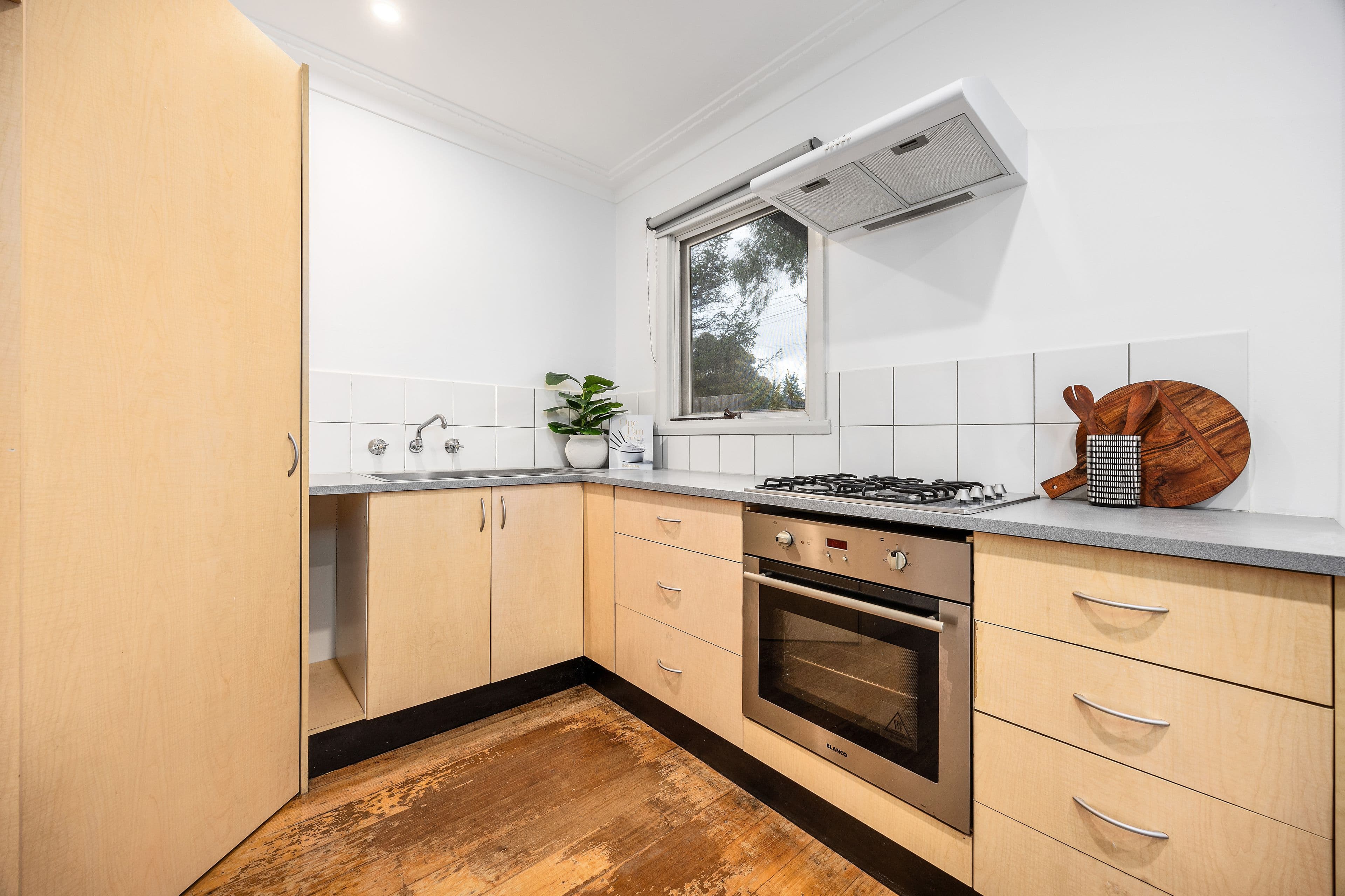 71 Second Avenue, Rosebud VIC 3939, Rosebud - Thumbnail 6