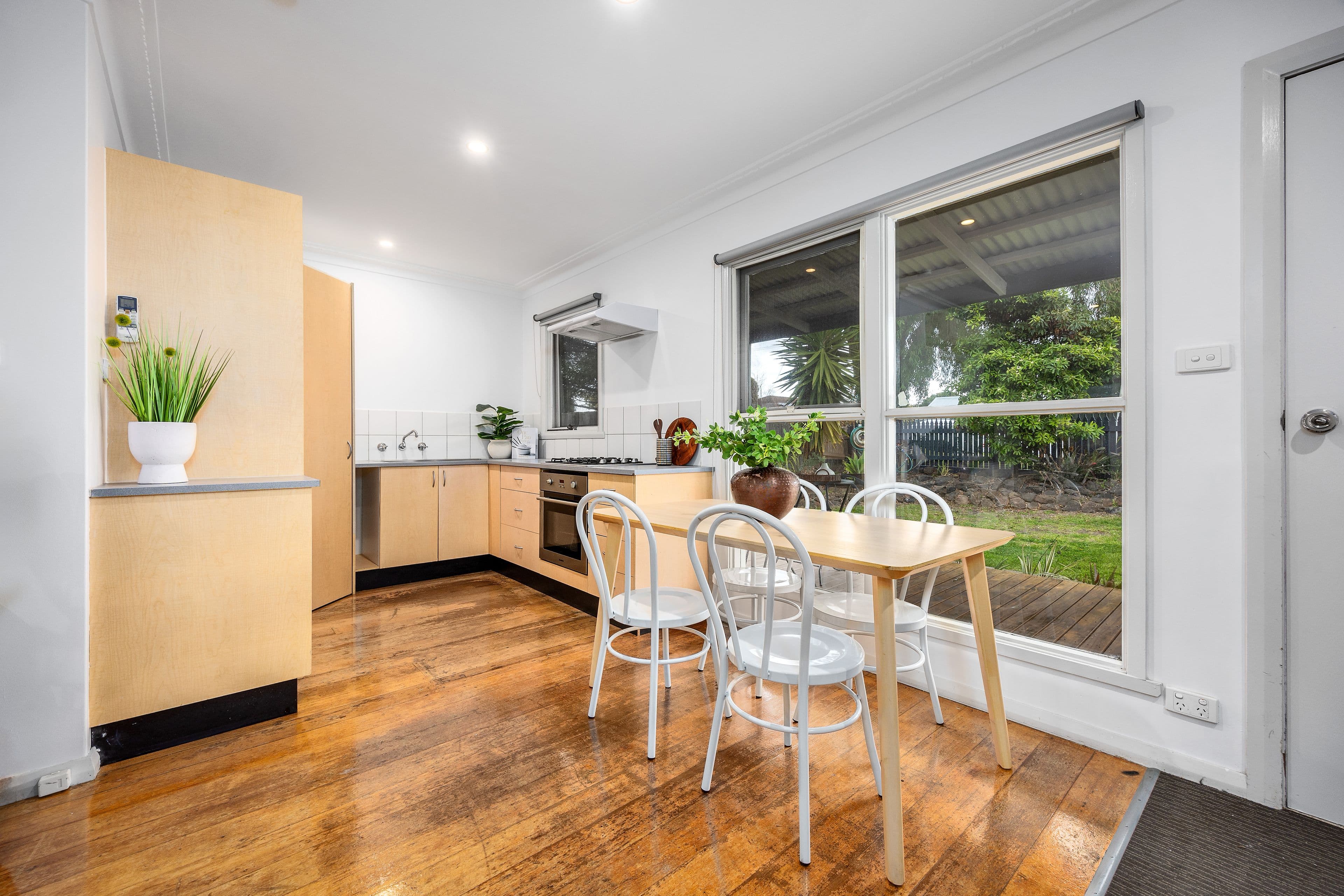 71 Second Avenue, Rosebud VIC 3939, Rosebud - Thumbnail 7