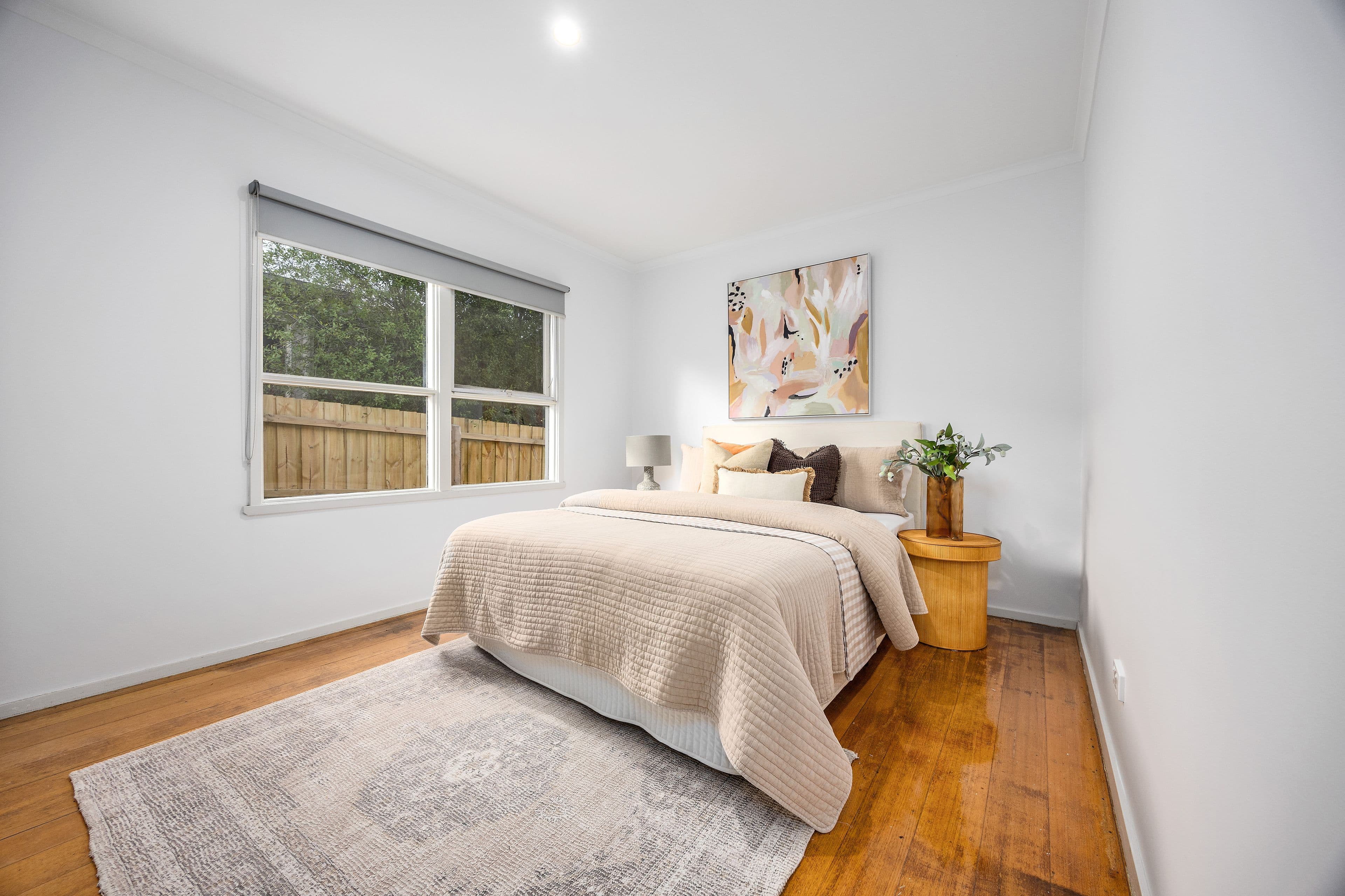71 Second Avenue, Rosebud VIC 3939, Rosebud - Thumbnail 8