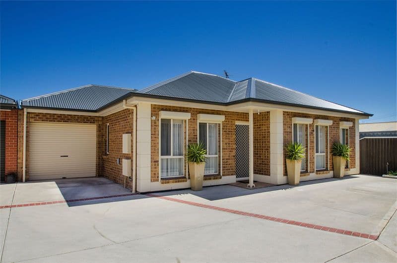 12 Cowra Crescent, PARK HOLME SA 5043, Park Holme - Image 1