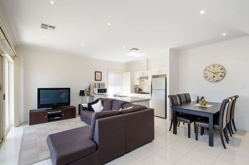 12 Cowra Crescent, PARK HOLME SA 5043, Park Holme - Thumbnail 2