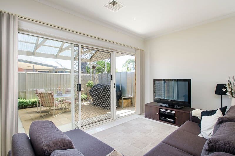 12 Cowra Crescent, PARK HOLME SA 5043, Park Holme - Thumbnail 4