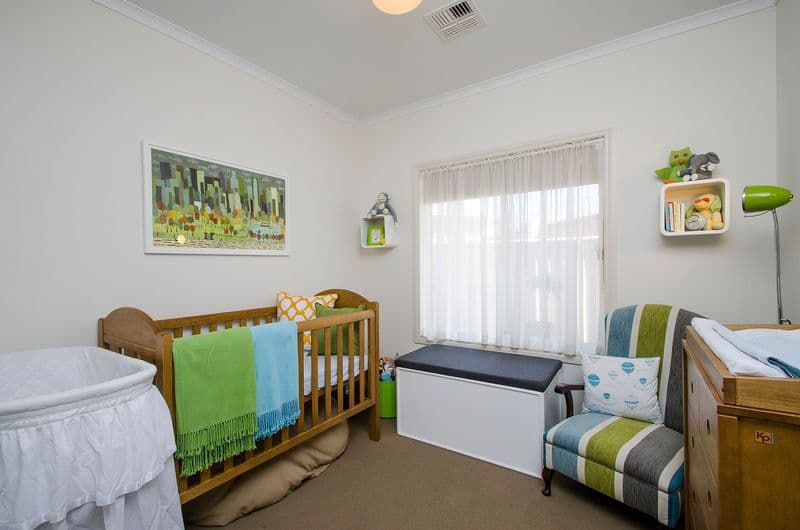 12 Cowra Crescent, PARK HOLME SA 5043, Park Holme - Thumbnail 7