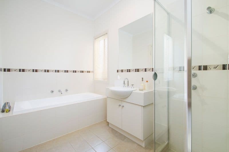 12 Cowra Crescent, PARK HOLME SA 5043, Park Holme - Thumbnail 8