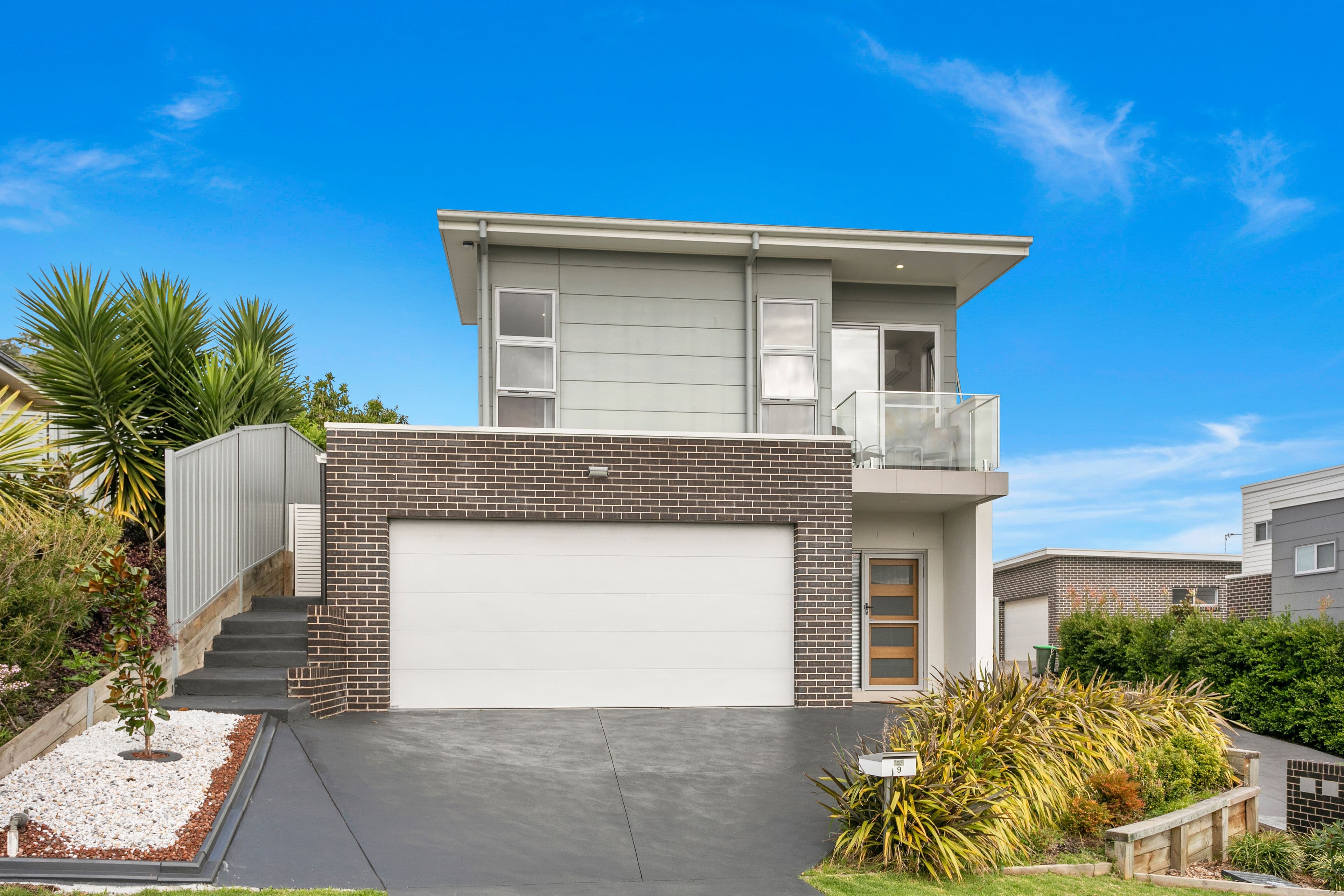 9 National Avenue, Shell Cove NSW 2529, Shell Cove - Image 1