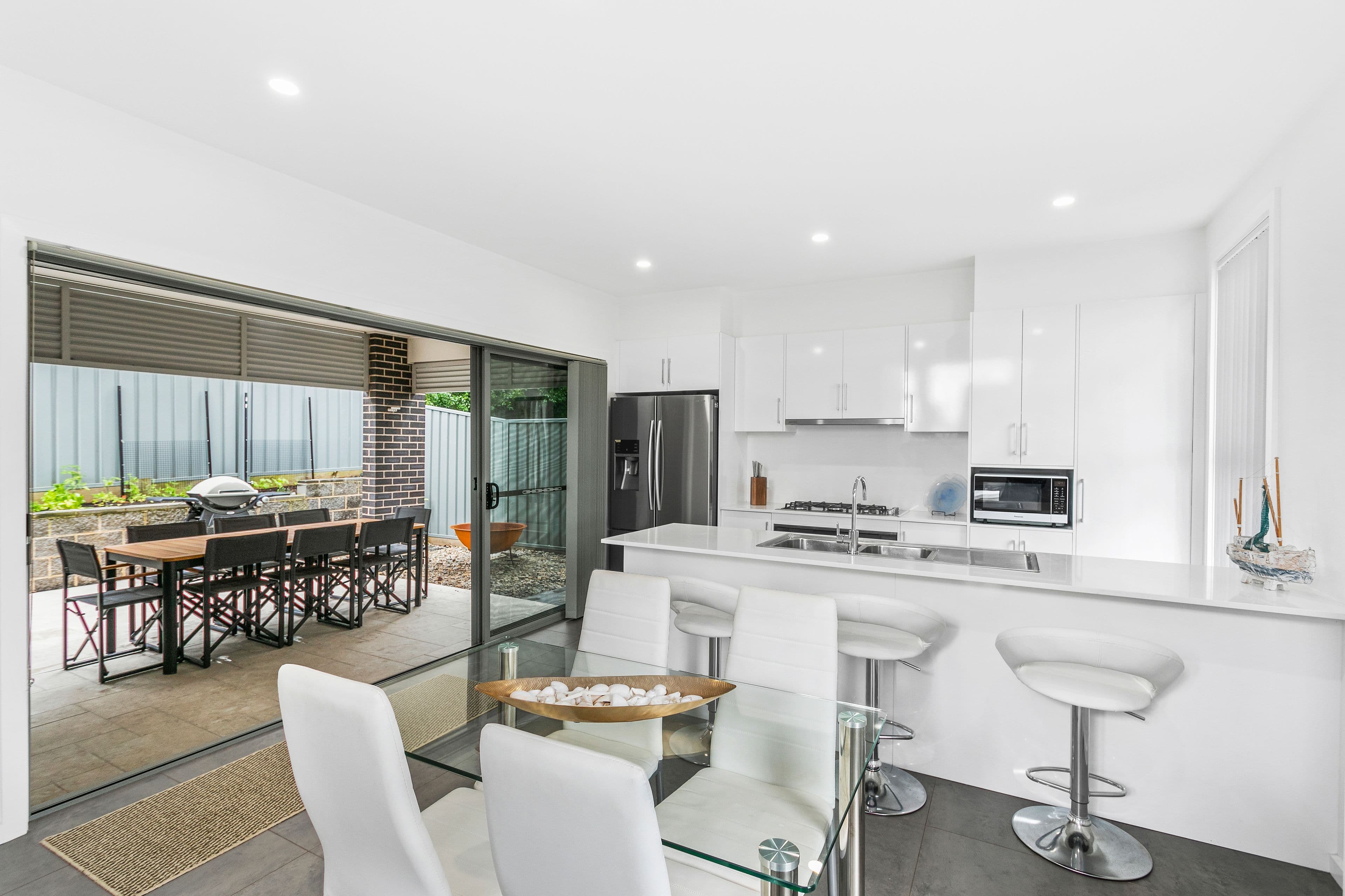 9 National Avenue, Shell Cove NSW 2529, Shell Cove - Thumbnail 2