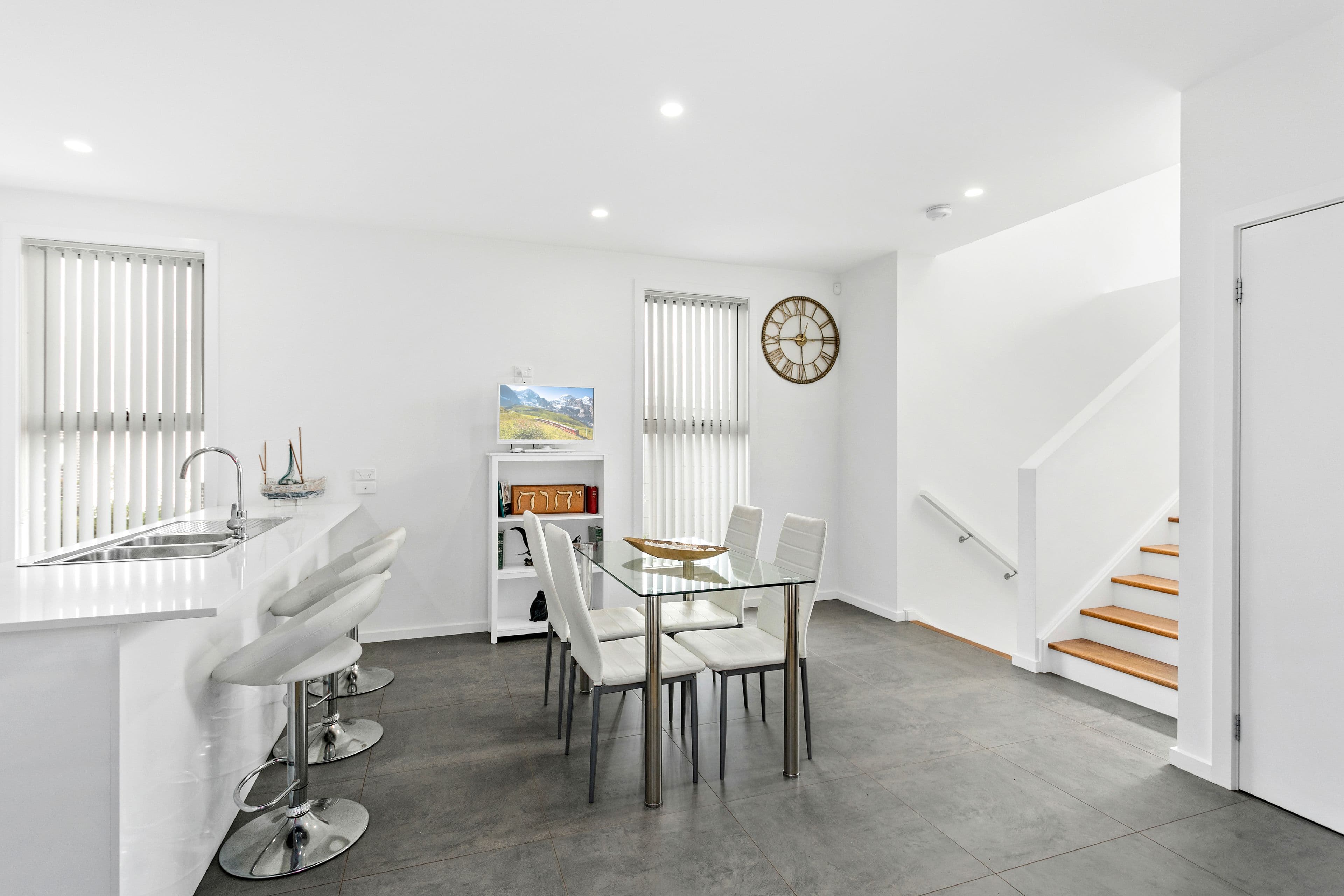 9 National Avenue, Shell Cove NSW 2529, Shell Cove - Thumbnail 3
