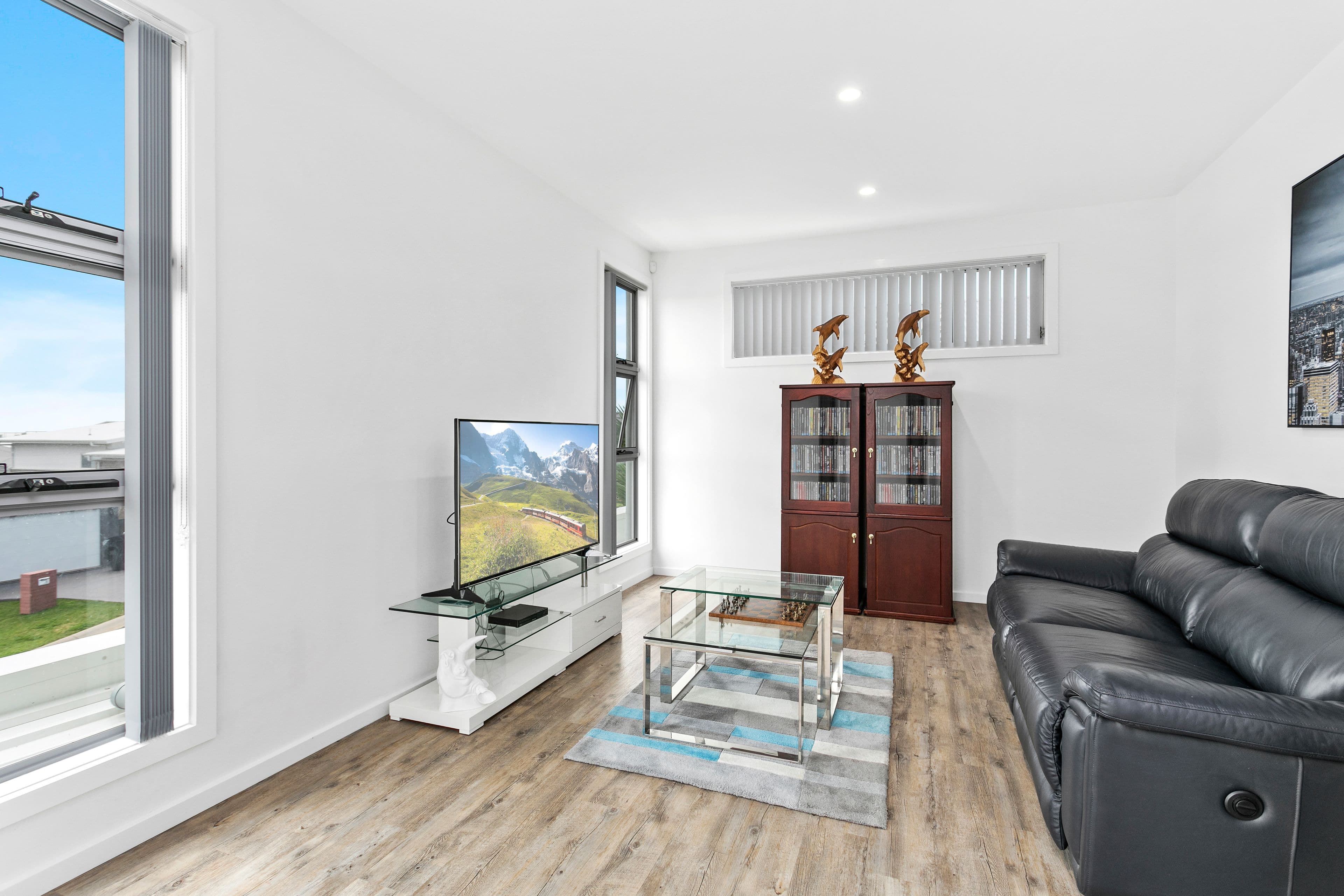 9 National Avenue, Shell Cove NSW 2529, Shell Cove - Thumbnail 4