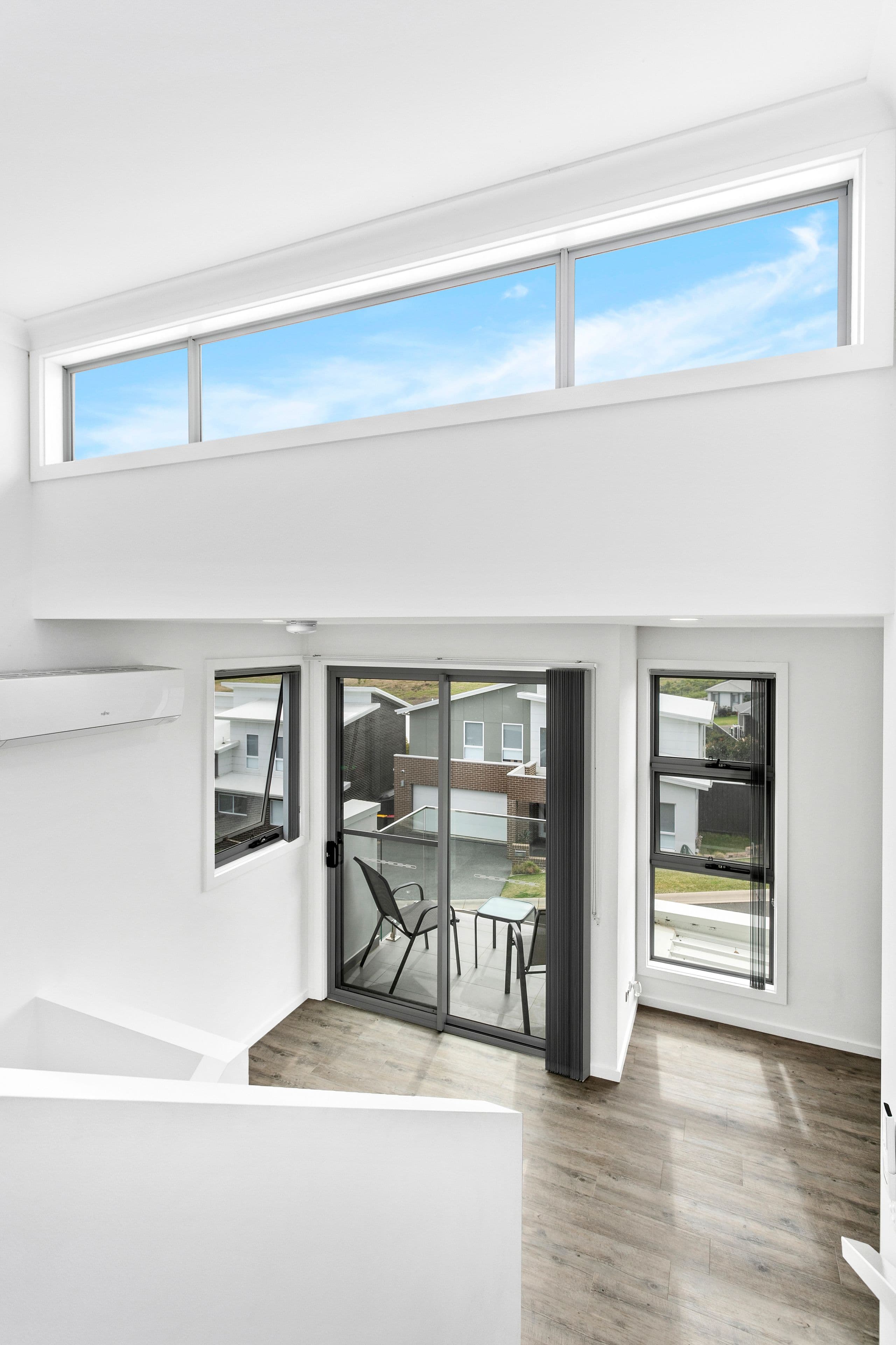 9 National Avenue, Shell Cove NSW 2529, Shell Cove - Thumbnail 5