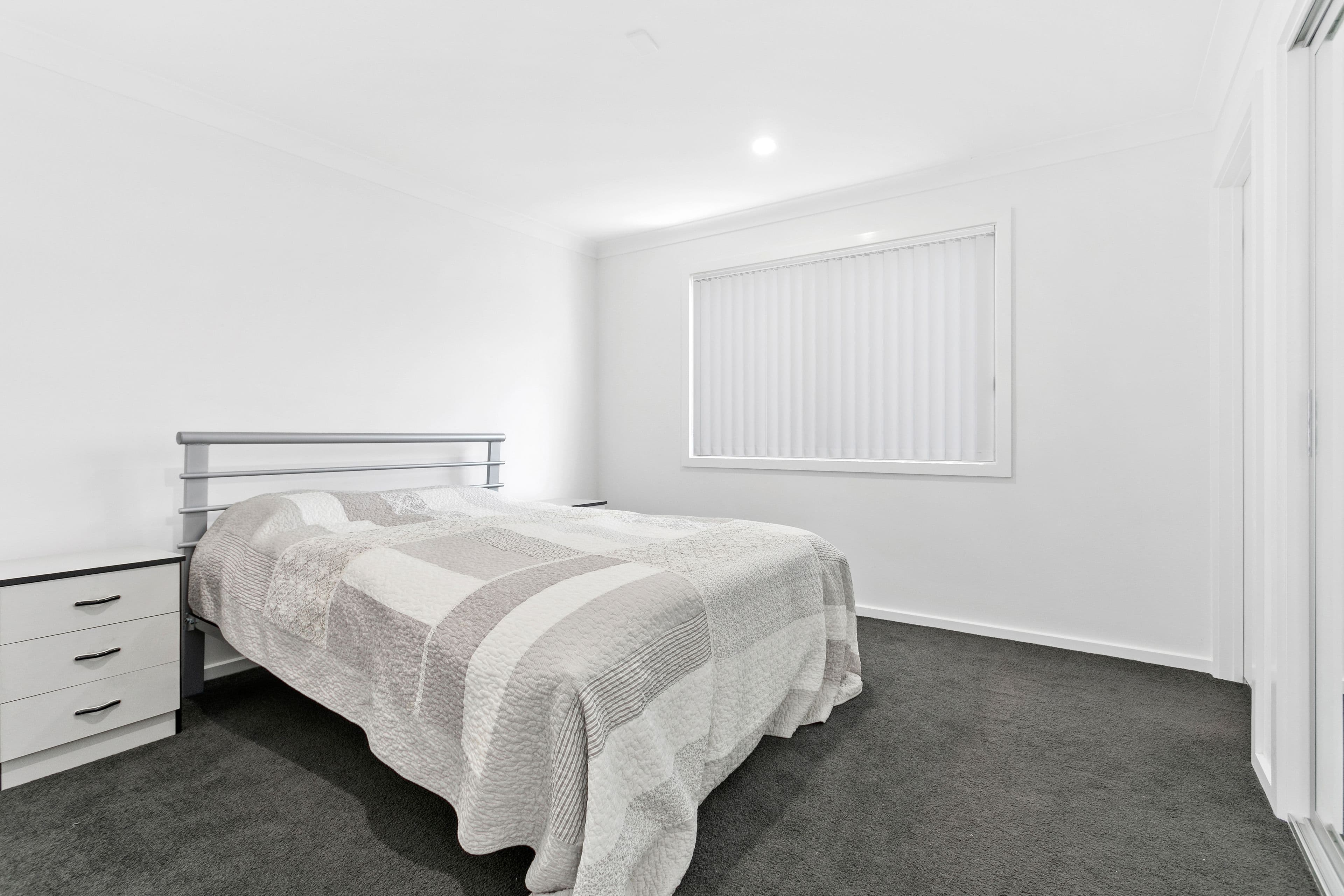 9 National Avenue, Shell Cove NSW 2529, Shell Cove - Thumbnail 6