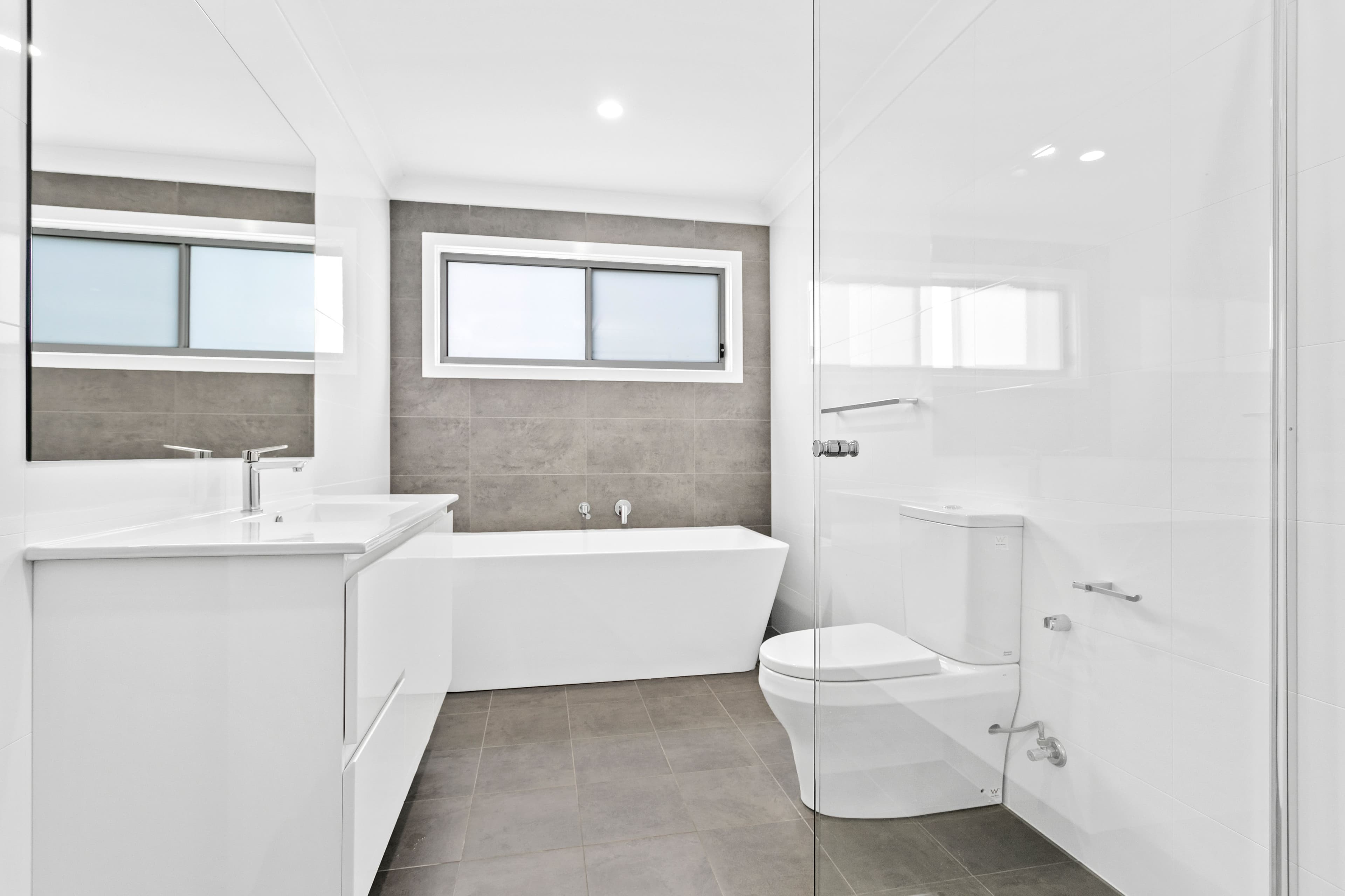 9 National Avenue, Shell Cove NSW 2529, Shell Cove - Thumbnail 7