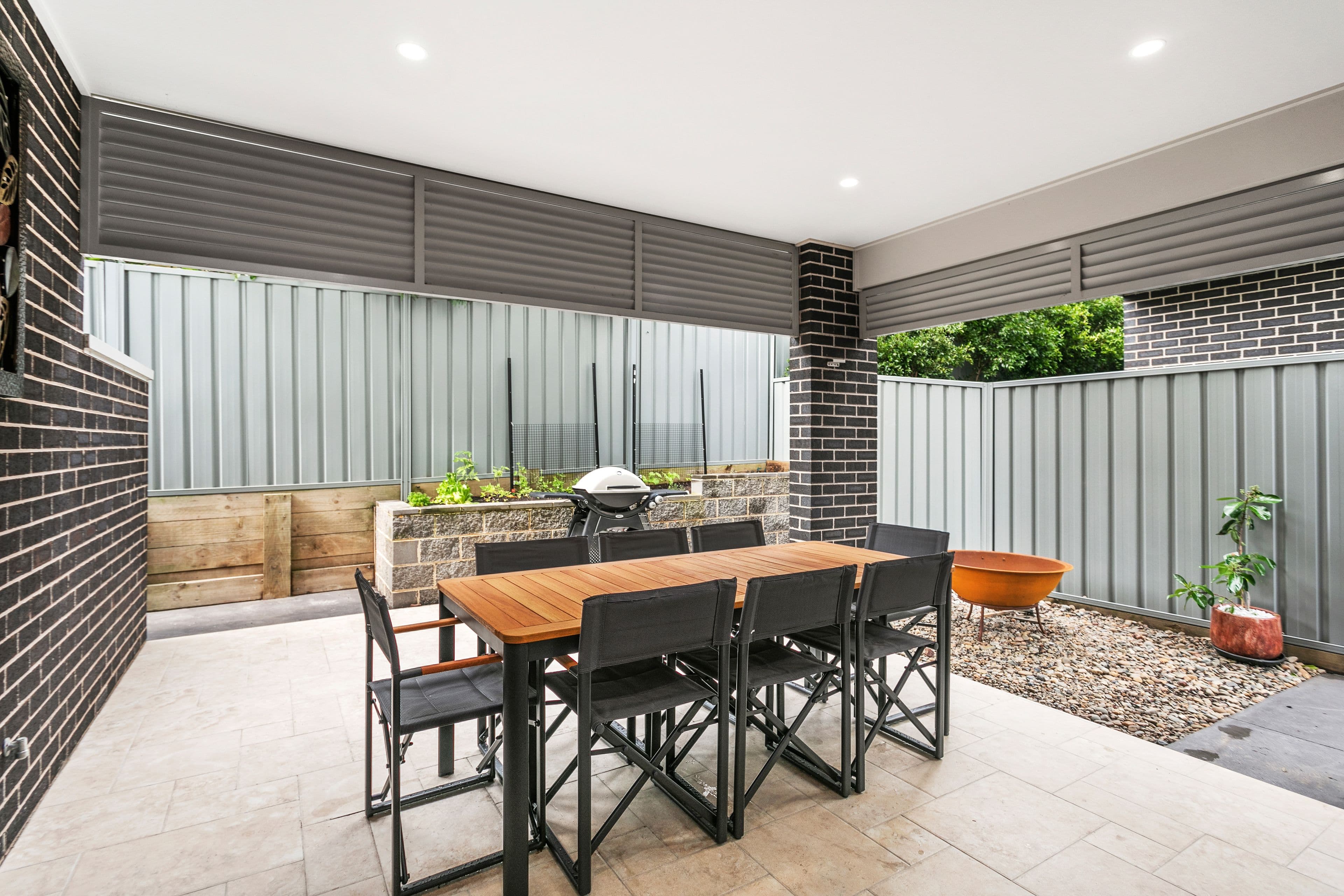 9 National Avenue, Shell Cove NSW 2529, Shell Cove - Thumbnail 8