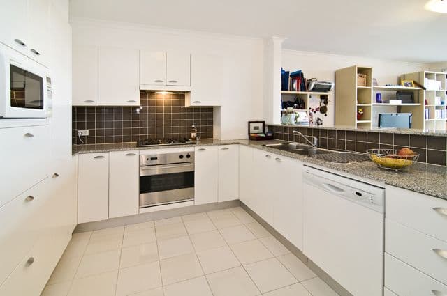 56 Christie Street, ST LEONARDS NSW 2065, St Leonards - Thumbnail 3