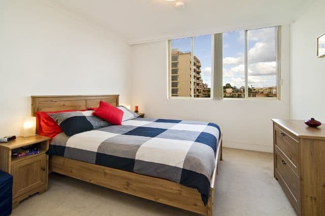 56 Christie Street, ST LEONARDS NSW 2065, St Leonards - Thumbnail 4