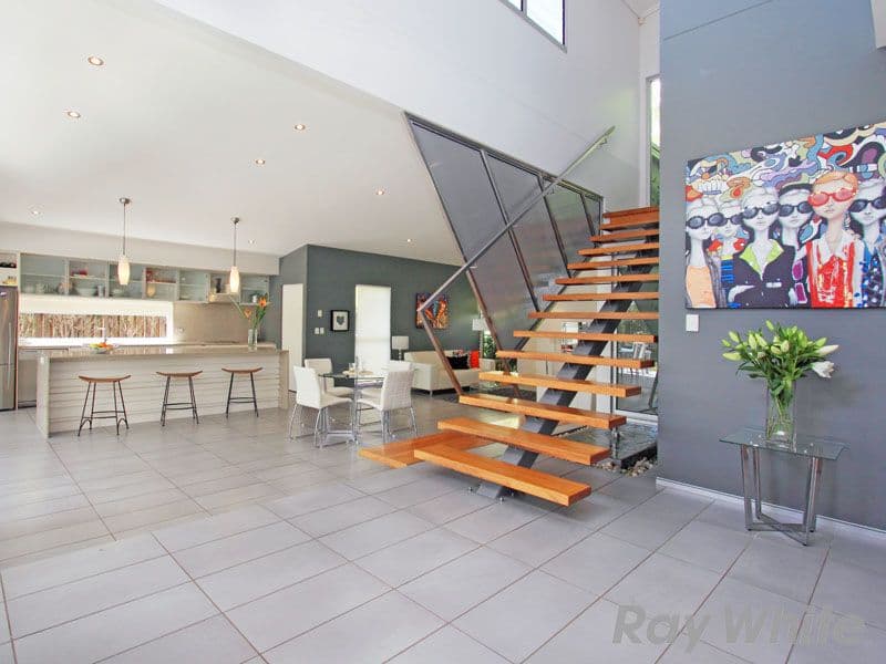 5 Boxwood Place, CARSELDINE QLD 4034, Carseldine - Image 1