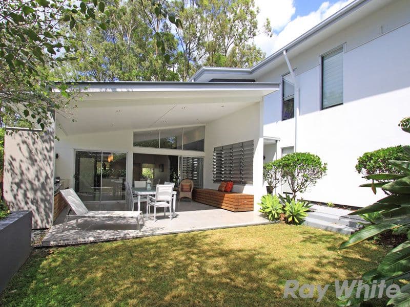 5 Boxwood Place, CARSELDINE QLD 4034, Carseldine - Thumbnail 2