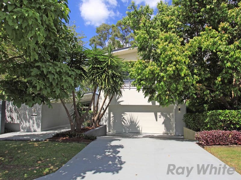 5 Boxwood Place, CARSELDINE QLD 4034, Carseldine - Thumbnail 3