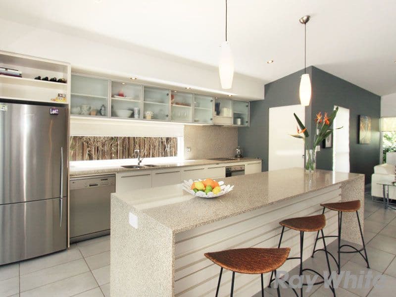 5 Boxwood Place, CARSELDINE QLD 4034, Carseldine - Thumbnail 4