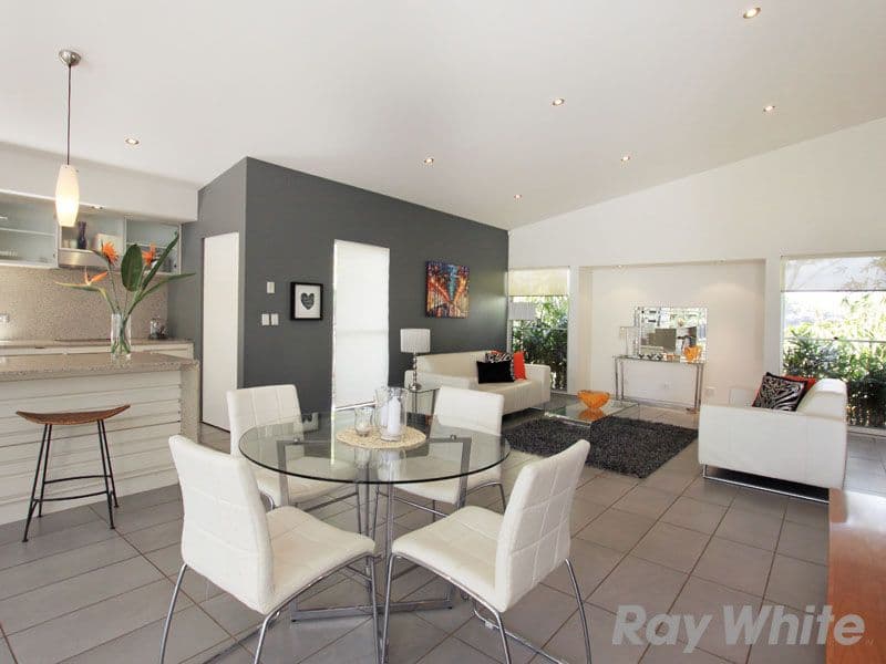 5 Boxwood Place, CARSELDINE QLD 4034, Carseldine - Thumbnail 6