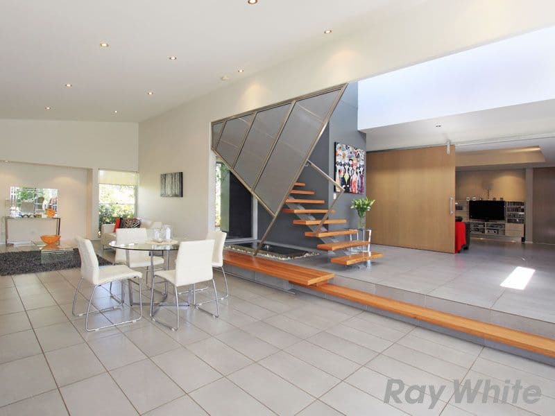 5 Boxwood Place, CARSELDINE QLD 4034, Carseldine - Thumbnail 7