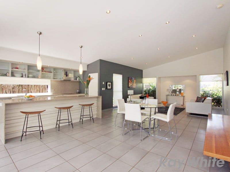 5 Boxwood Place, CARSELDINE QLD 4034, Carseldine - Thumbnail 8