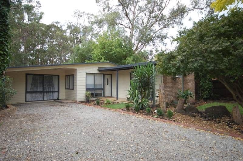 2 Kemp Avenue, MOUNT EVELYN VIC 3796, Mount Evelyn - Image 1