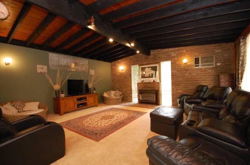 2 Kemp Avenue, MOUNT EVELYN VIC 3796, Mount Evelyn - Thumbnail 2