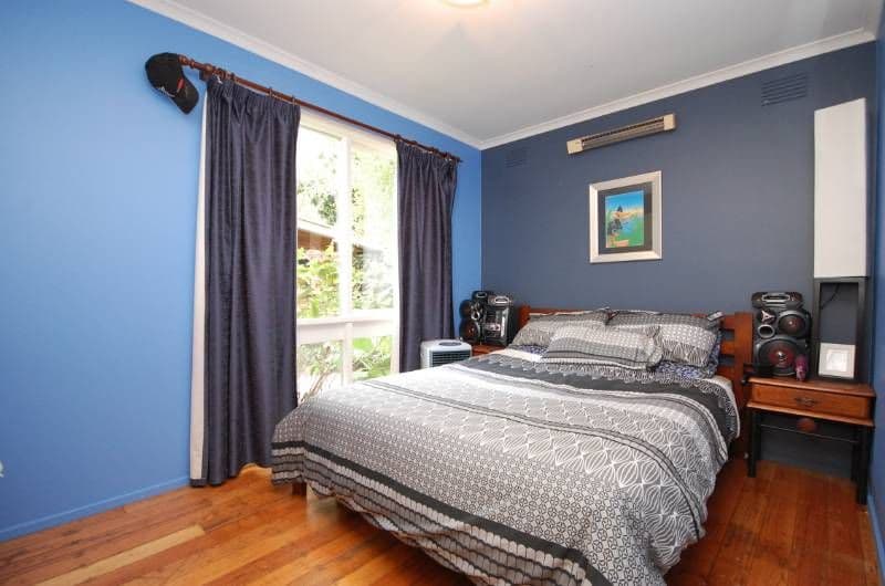 2 Kemp Avenue, MOUNT EVELYN VIC 3796, Mount Evelyn - Thumbnail 6