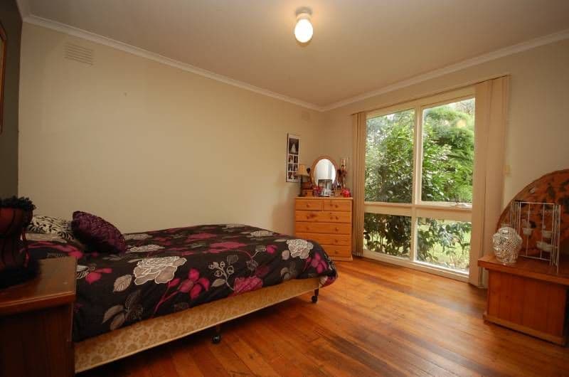 2 Kemp Avenue, MOUNT EVELYN VIC 3796, Mount Evelyn - Thumbnail 7