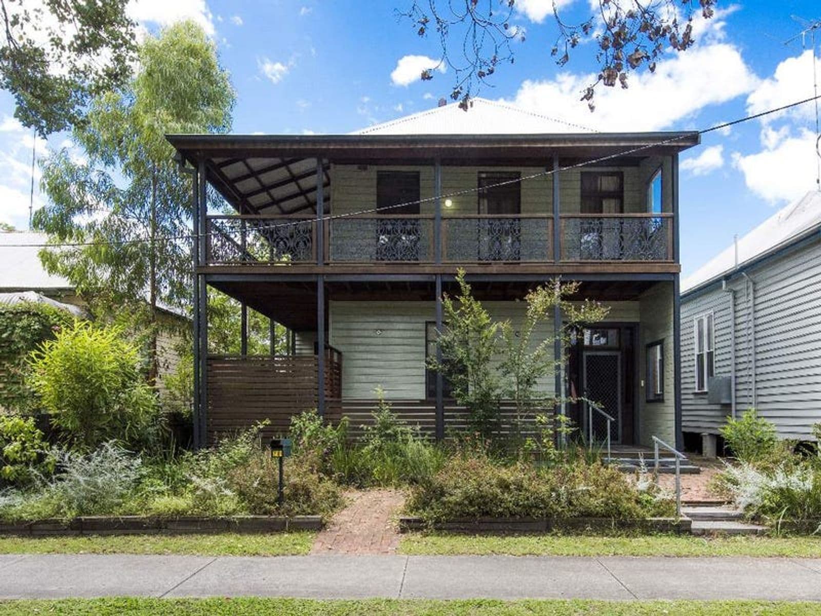 204 Fitzroy Street, Grafton - Image 1