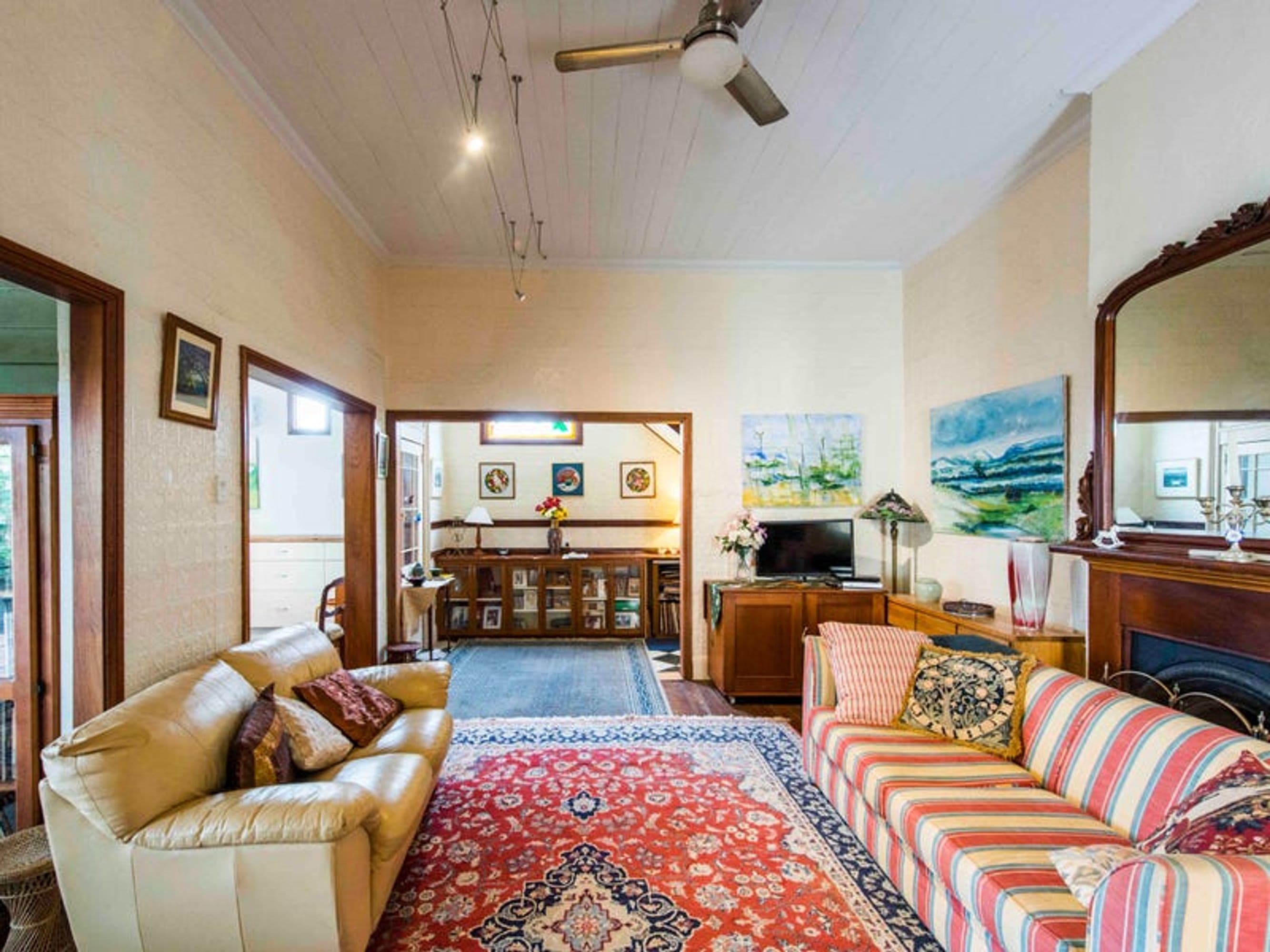 204 Fitzroy Street, Grafton - Thumbnail 4