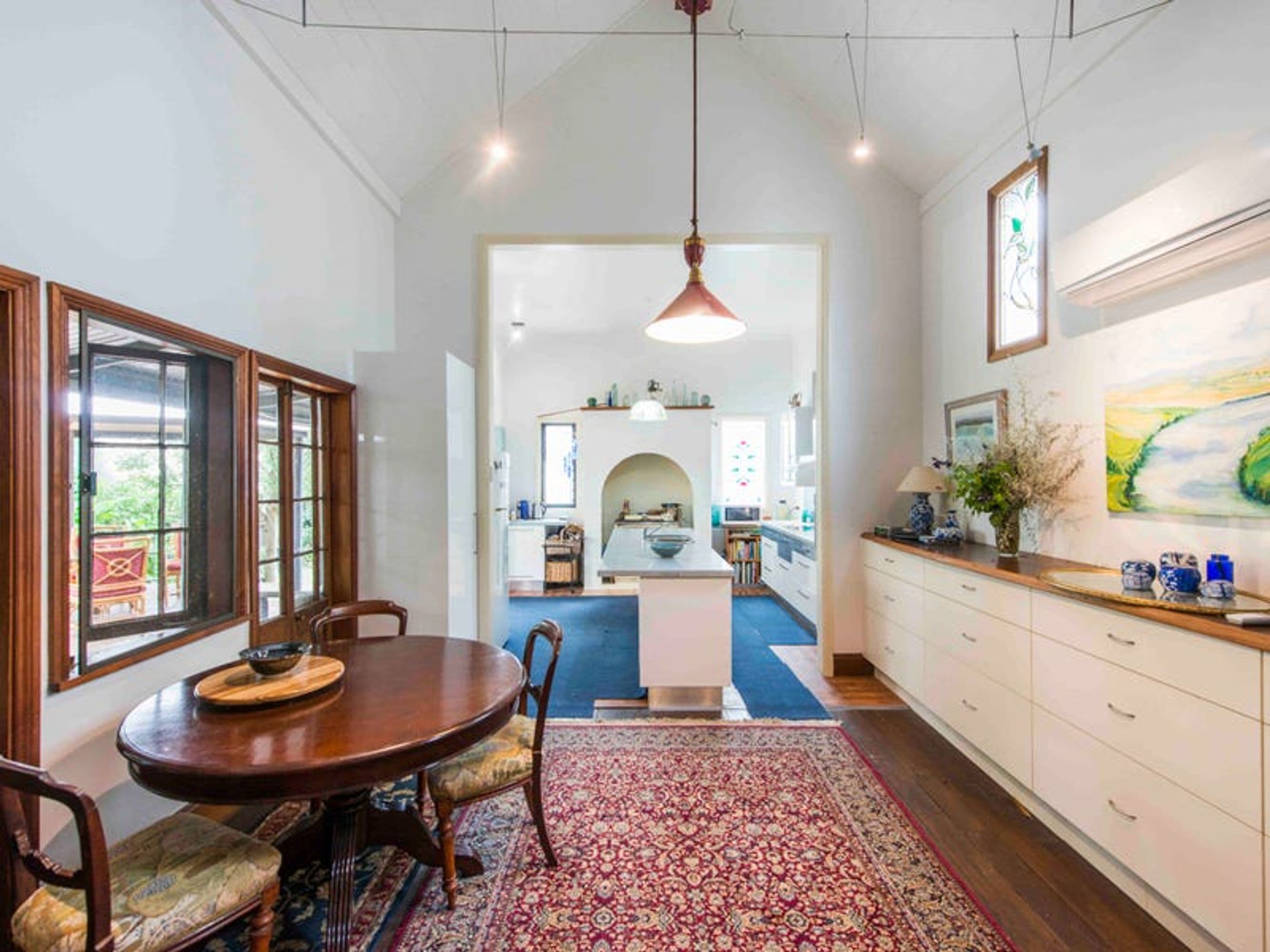 204 Fitzroy Street, Grafton - Thumbnail 6