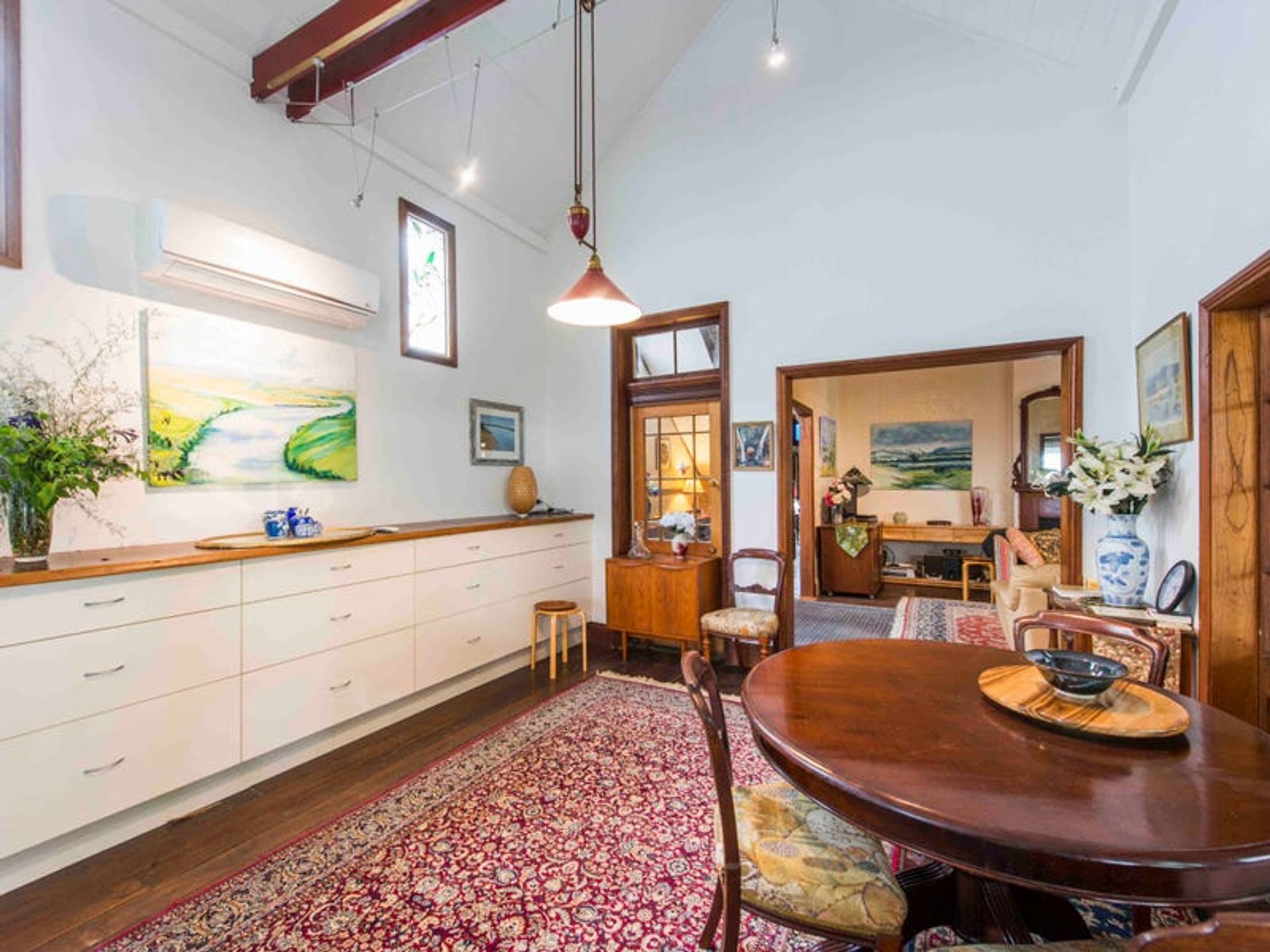 204 Fitzroy Street, Grafton - Thumbnail 7