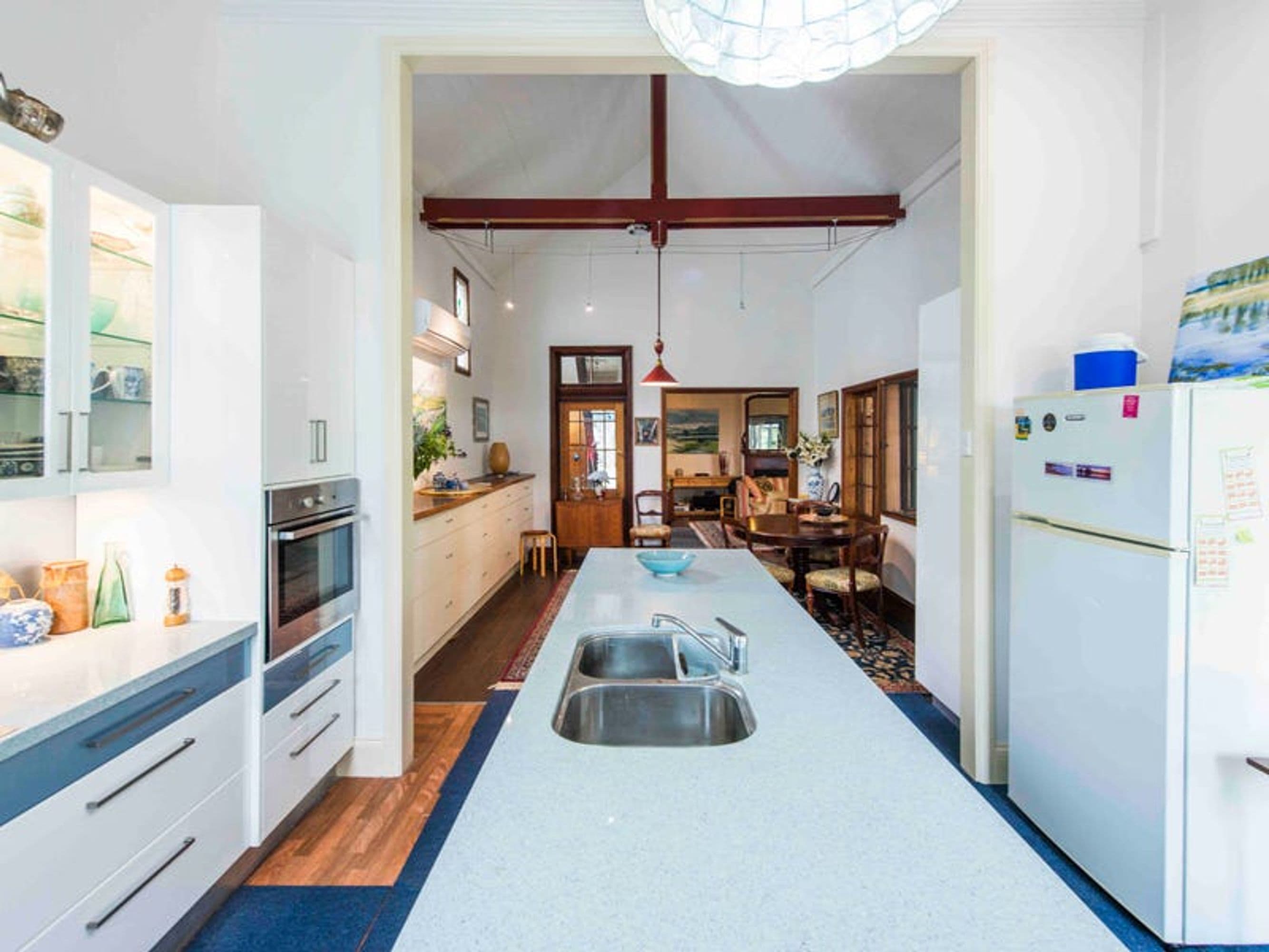 204 Fitzroy Street, Grafton - Thumbnail 8