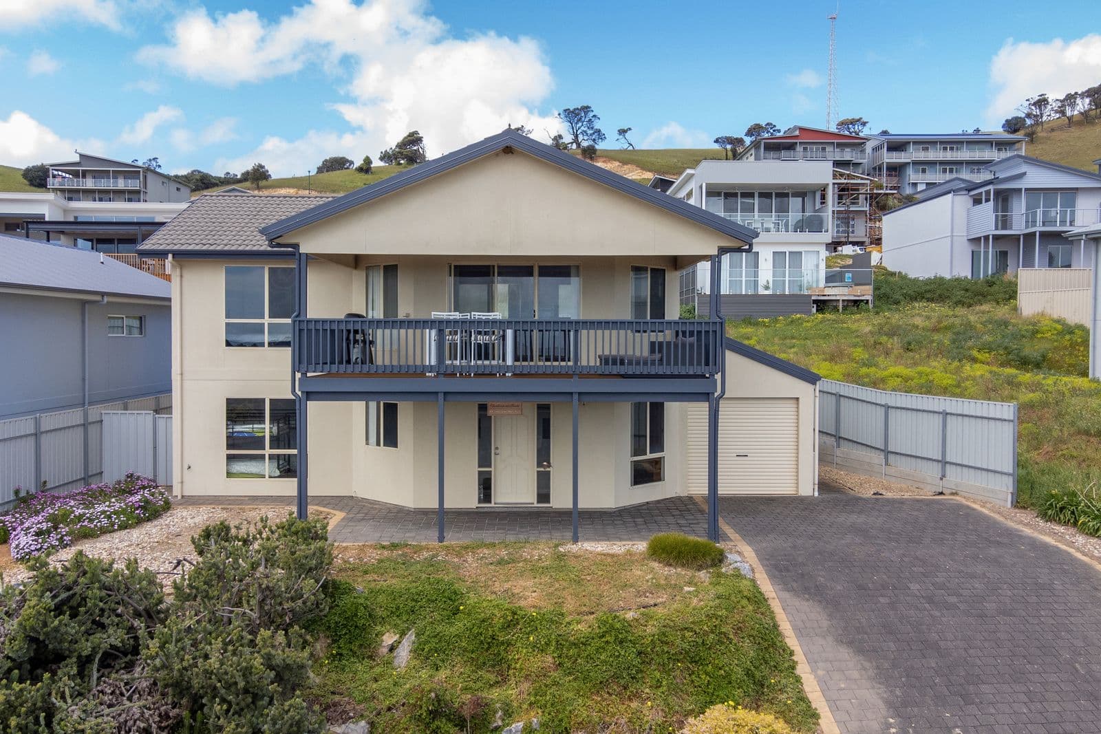 20 Troon Drive, Normanville SA 5204, Normanville - Image 1
