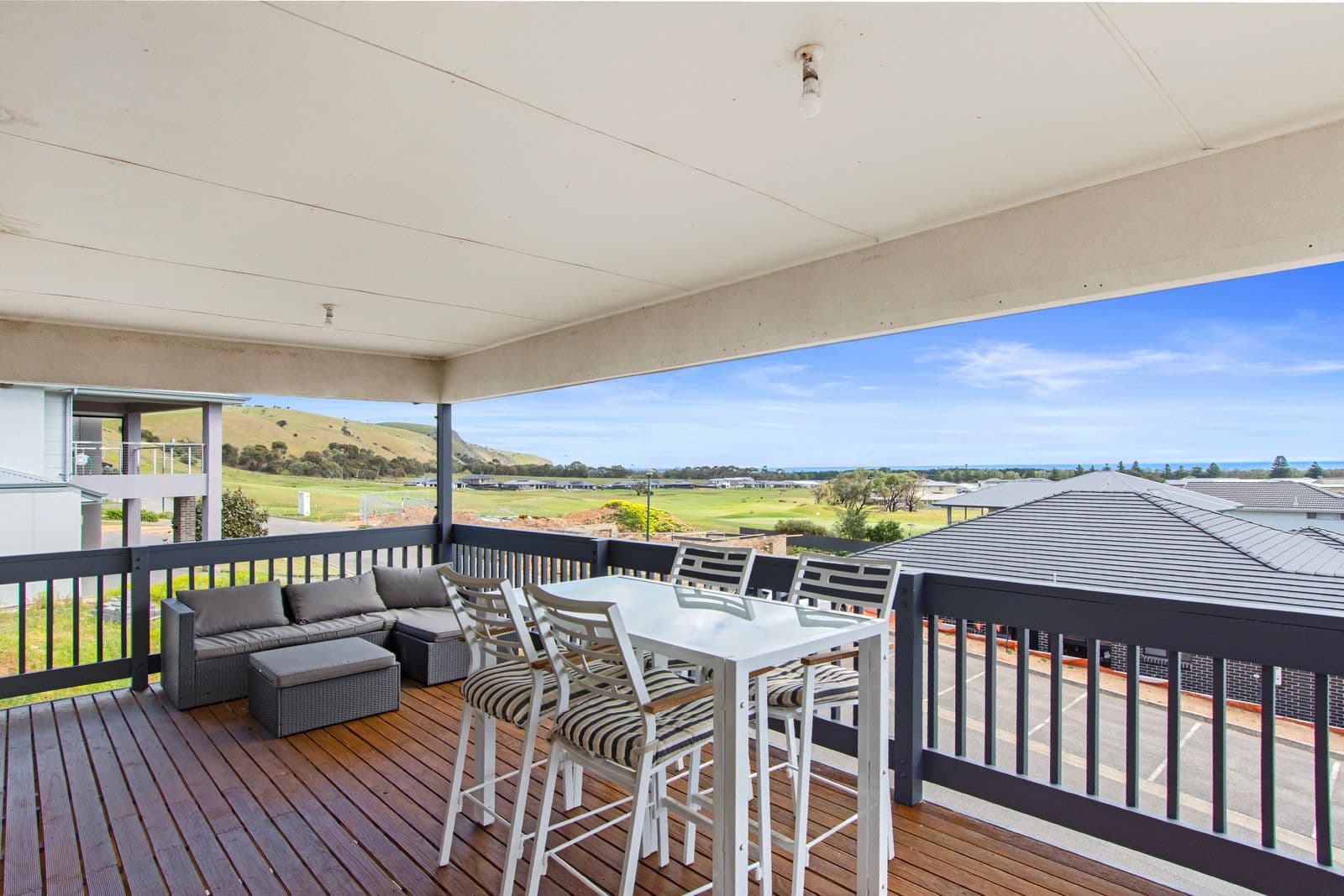 20 Troon Drive, Normanville SA 5204, Normanville - Thumbnail 2