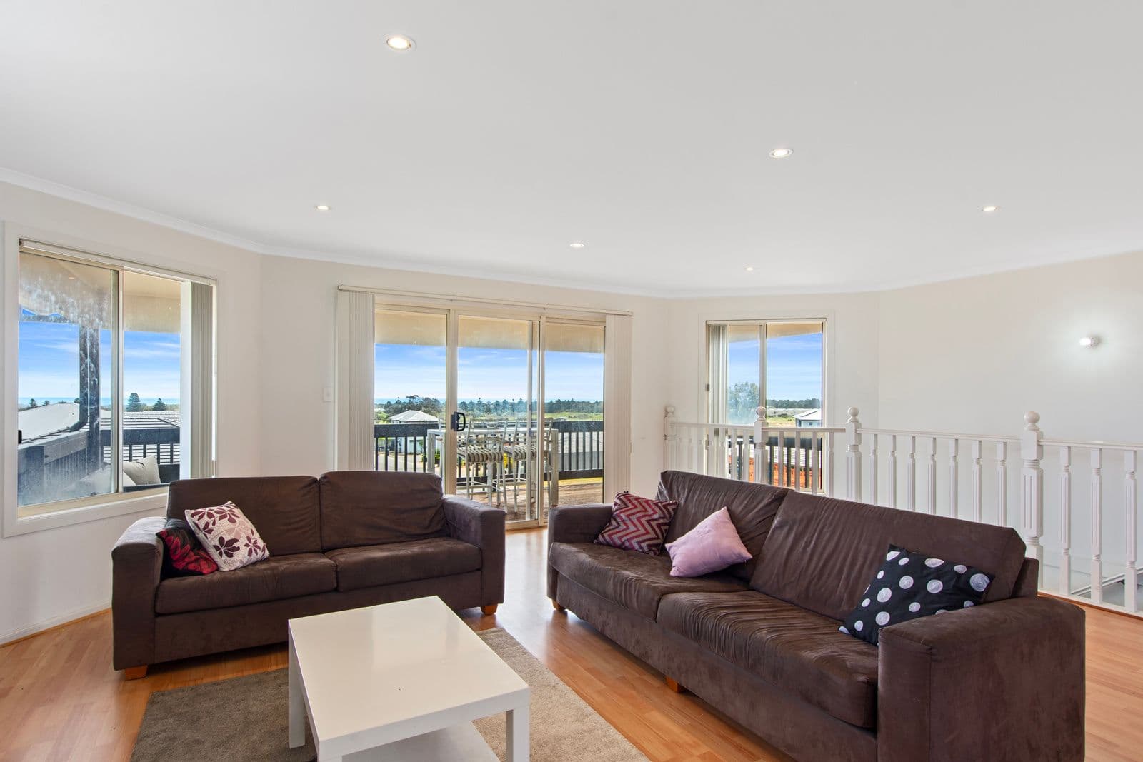 20 Troon Drive, Normanville SA 5204, Normanville - Thumbnail 3