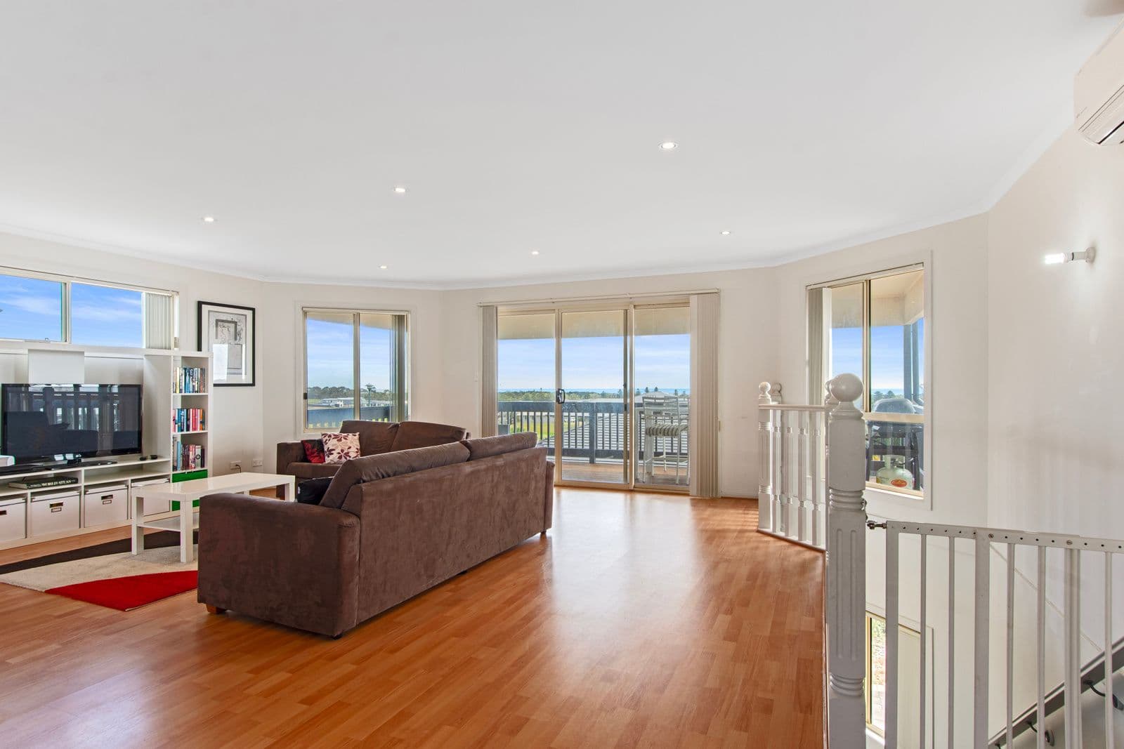 20 Troon Drive, Normanville SA 5204, Normanville - Thumbnail 4