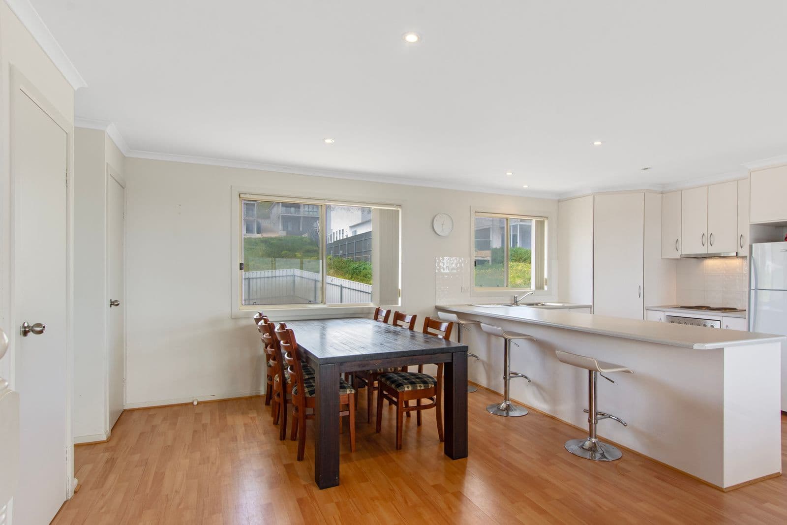 20 Troon Drive, Normanville SA 5204, Normanville - Thumbnail 5
